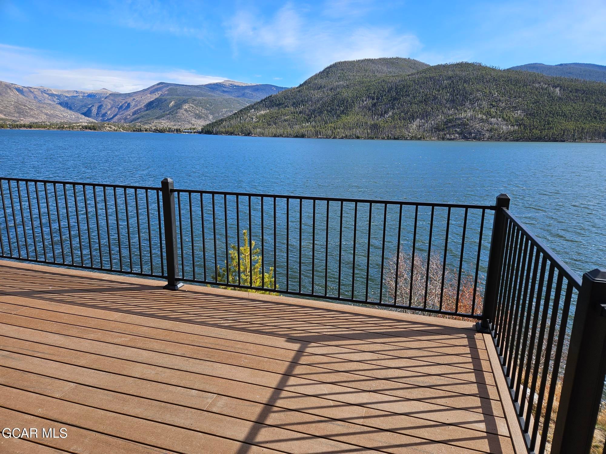Grand Lake, Colorado, 80447, United States, 4 Bedrooms Bedrooms, ,4 BathroomsBathrooms,Residential,Active,1913029