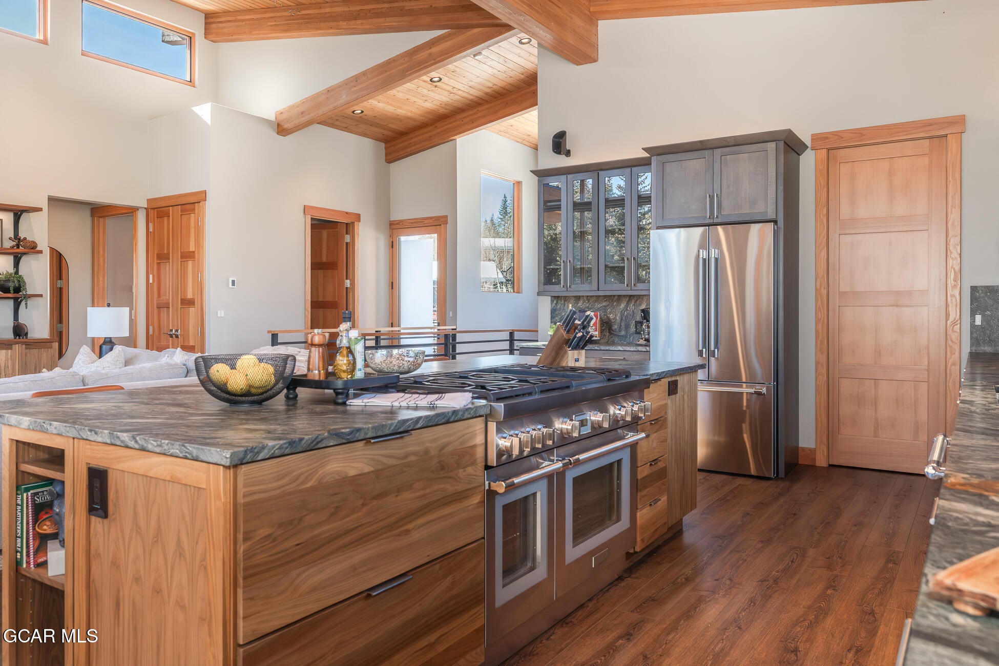 Winter Park, Colorado, 80482, United States, 5 Bedrooms Bedrooms, ,4 BathroomsBathrooms,Residential,Active,2017516