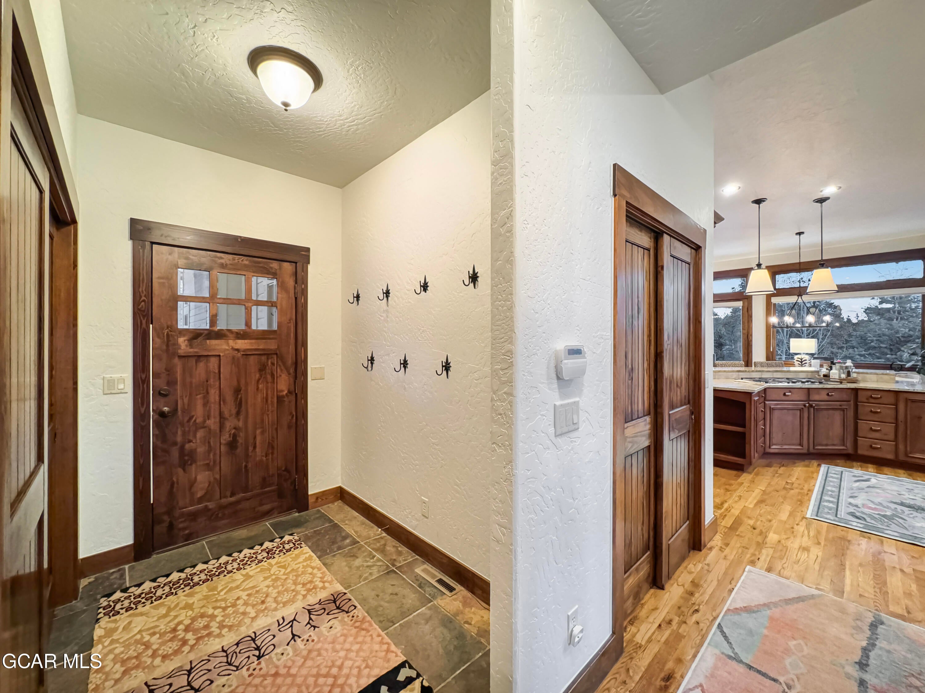 Tabernash, Colorado, 80478, United States, 4 Bedrooms Bedrooms, ,4 BathroomsBathrooms,Residential,Active,2017443