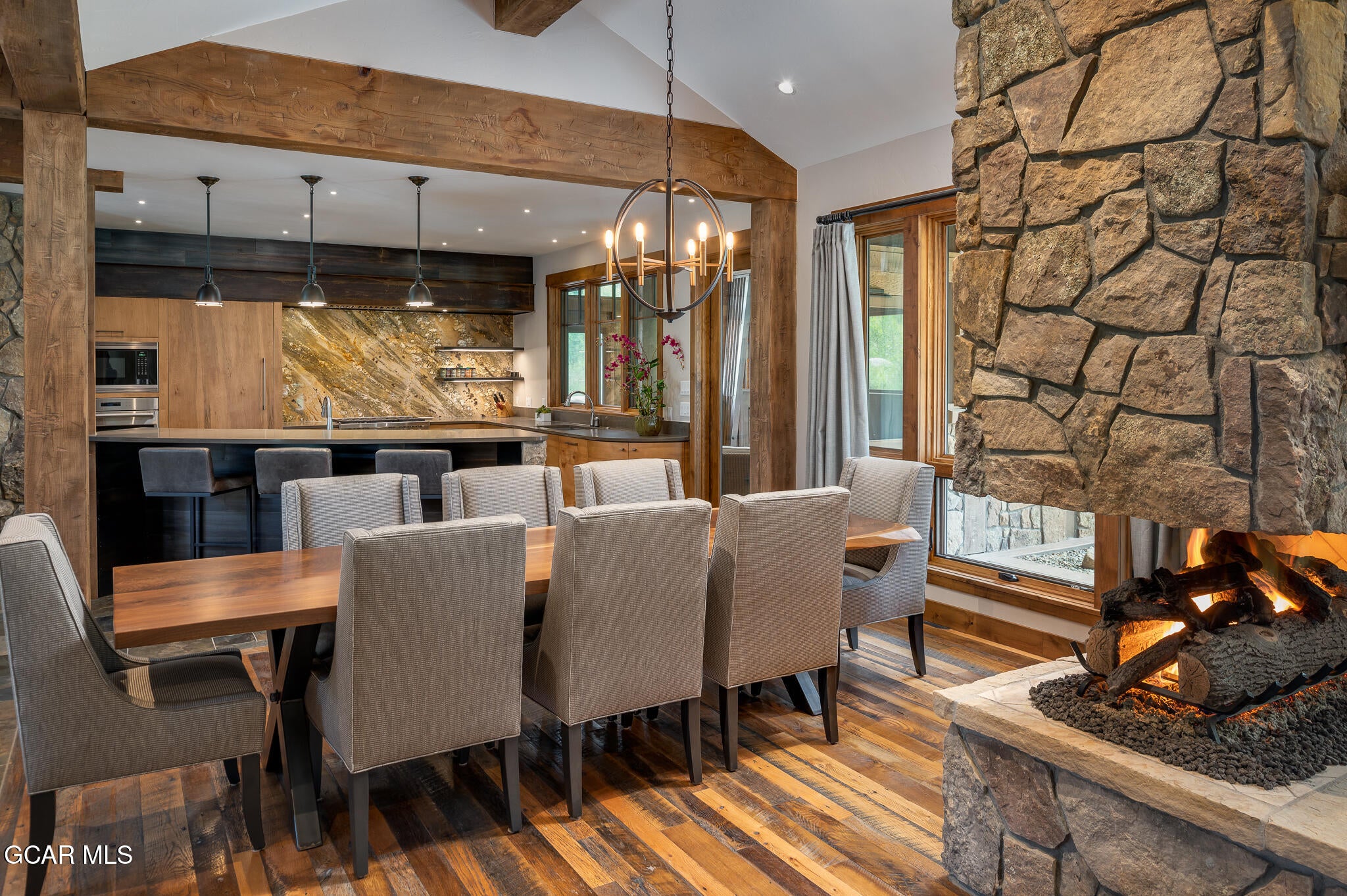 Fraser, Colorado, 80442, United States, 4 Bedrooms Bedrooms, ,4 BathroomsBathrooms,Residential,Active,2007138