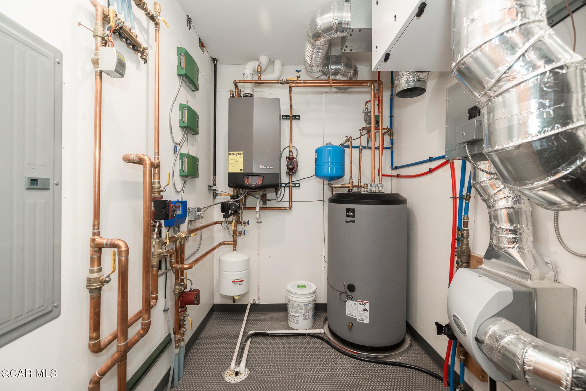 Winter Park, Colorado, 80482, United States, 5 Bedrooms Bedrooms, ,4 BathroomsBathrooms,Residential,Active,2017516