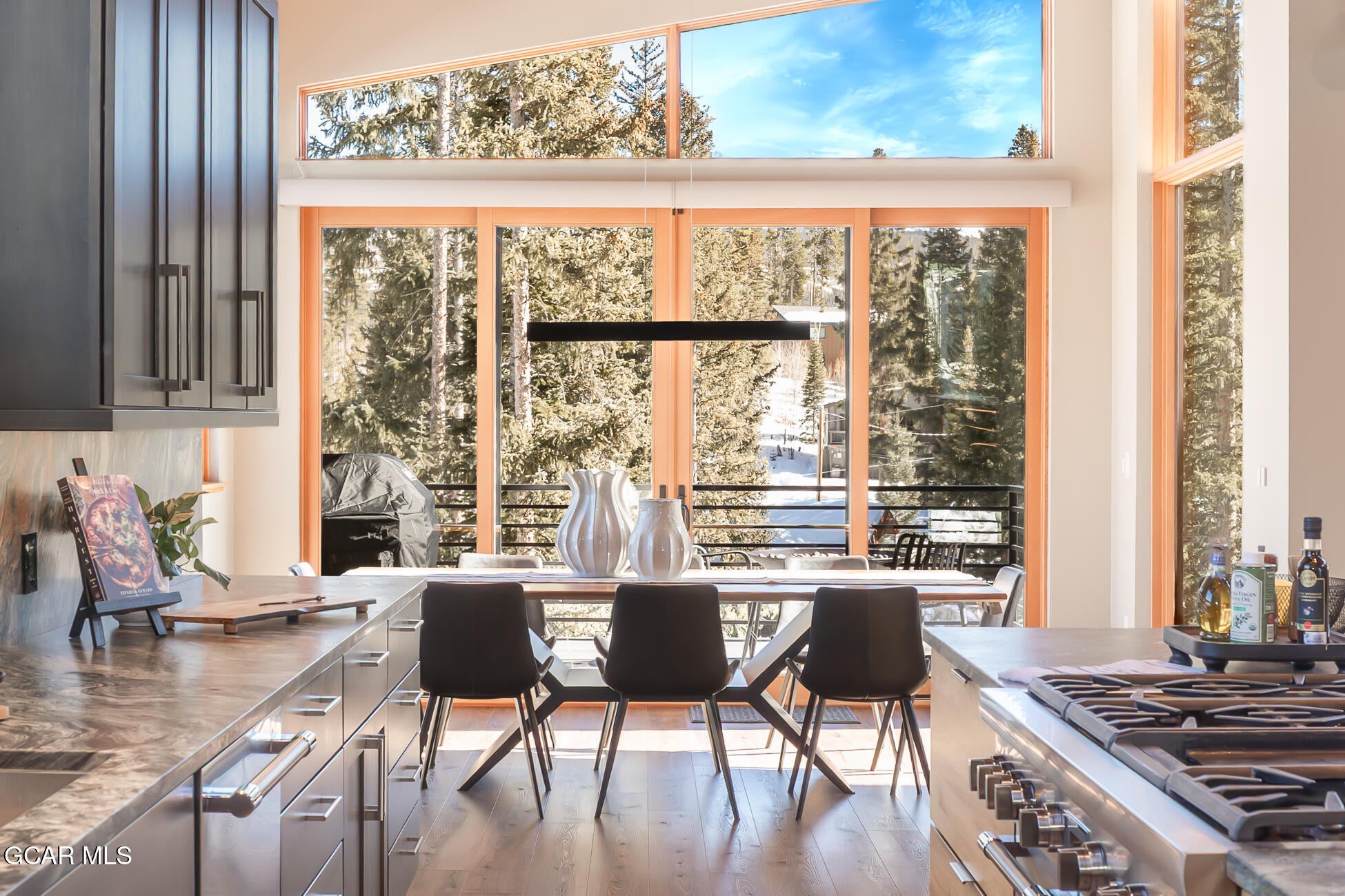 Winter Park, Colorado, 80482, United States, 5 Bedrooms Bedrooms, ,4 BathroomsBathrooms,Residential,Active,2017516