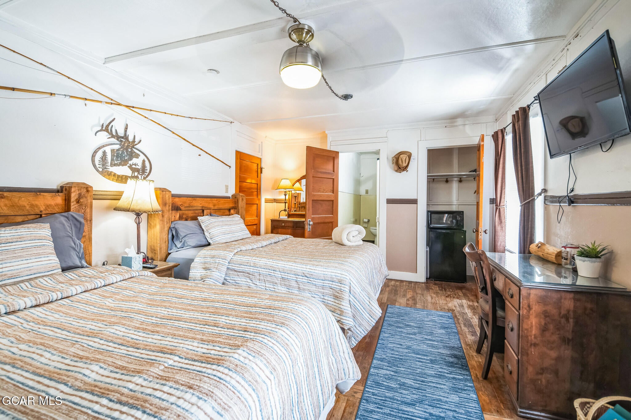 Kremmling, Colorado, 80459, United States, 30 Bedrooms Bedrooms, ,18 BathroomsBathrooms,Residential,Active,2009820