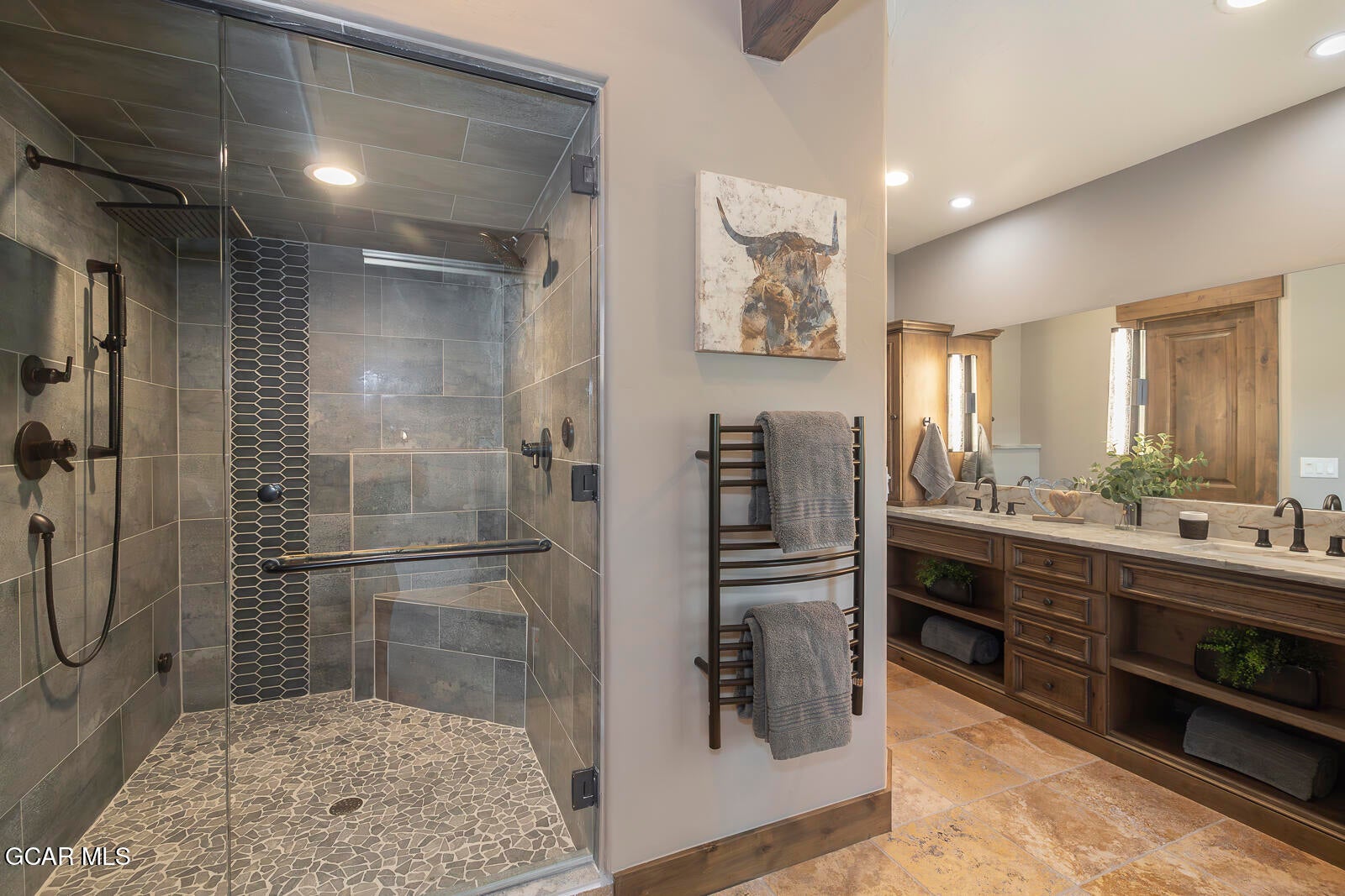 Fraser, Colorado, 80442, United States, 4 Bedrooms Bedrooms, ,6 BathroomsBathrooms,Residential,Active,1987254