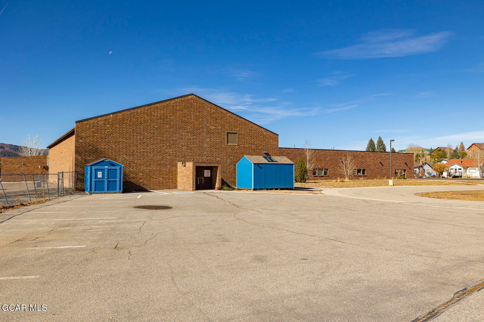 Granby, Colorado, 80446, United States, ,10 BathroomsBathrooms,Residential,Active,1769844