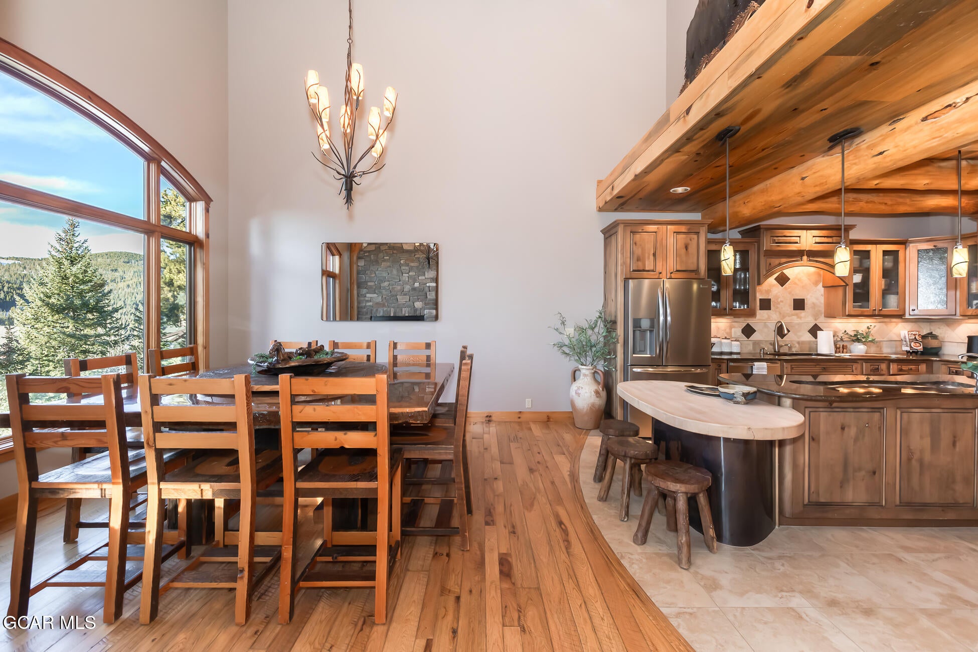 Winter Park, Colorado, 80482, United States, 5 Bedrooms Bedrooms, ,5 BathroomsBathrooms,Residential,Active,2006912