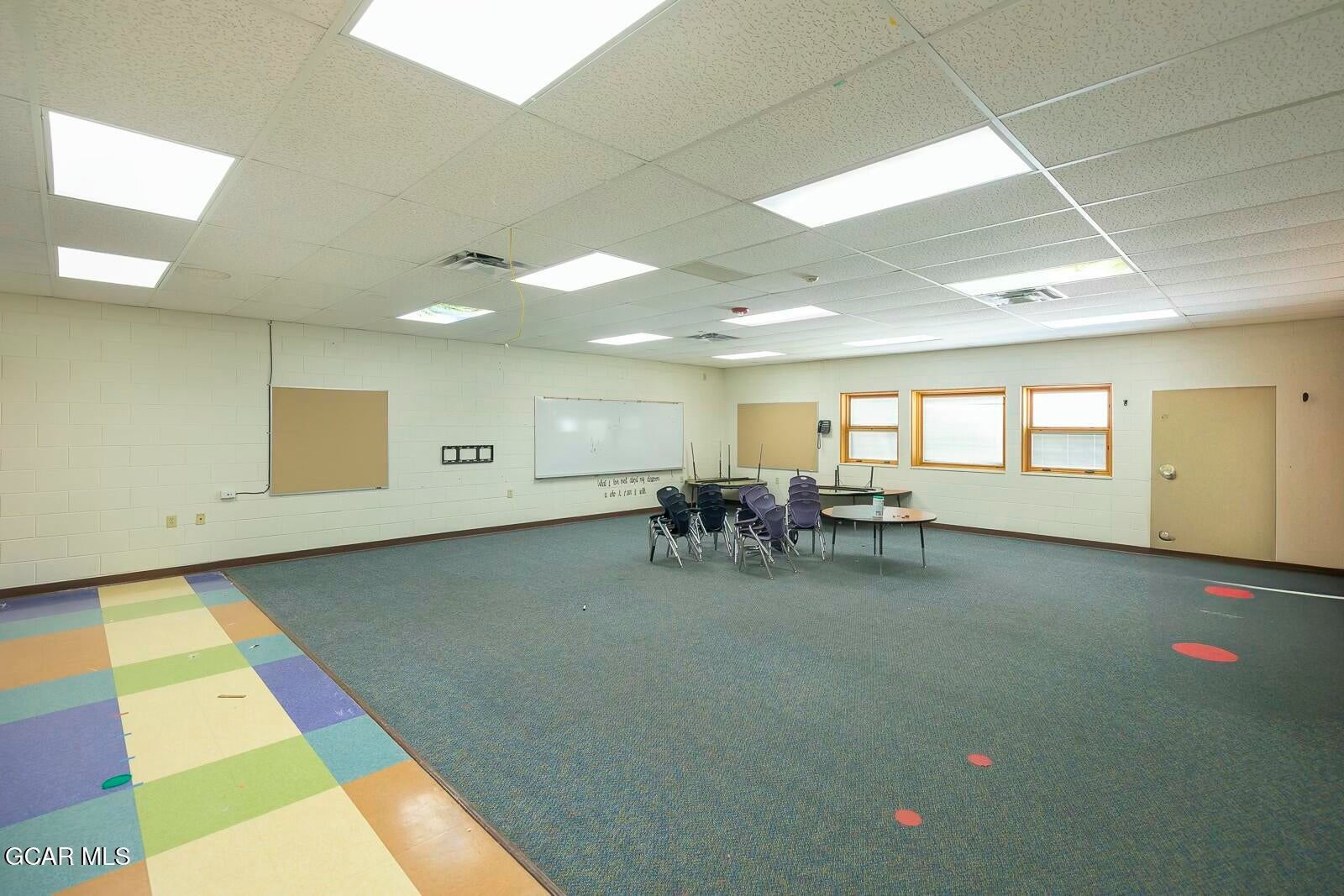 Granby, Colorado, 80446, United States, ,10 BathroomsBathrooms,Residential,Active,1769844