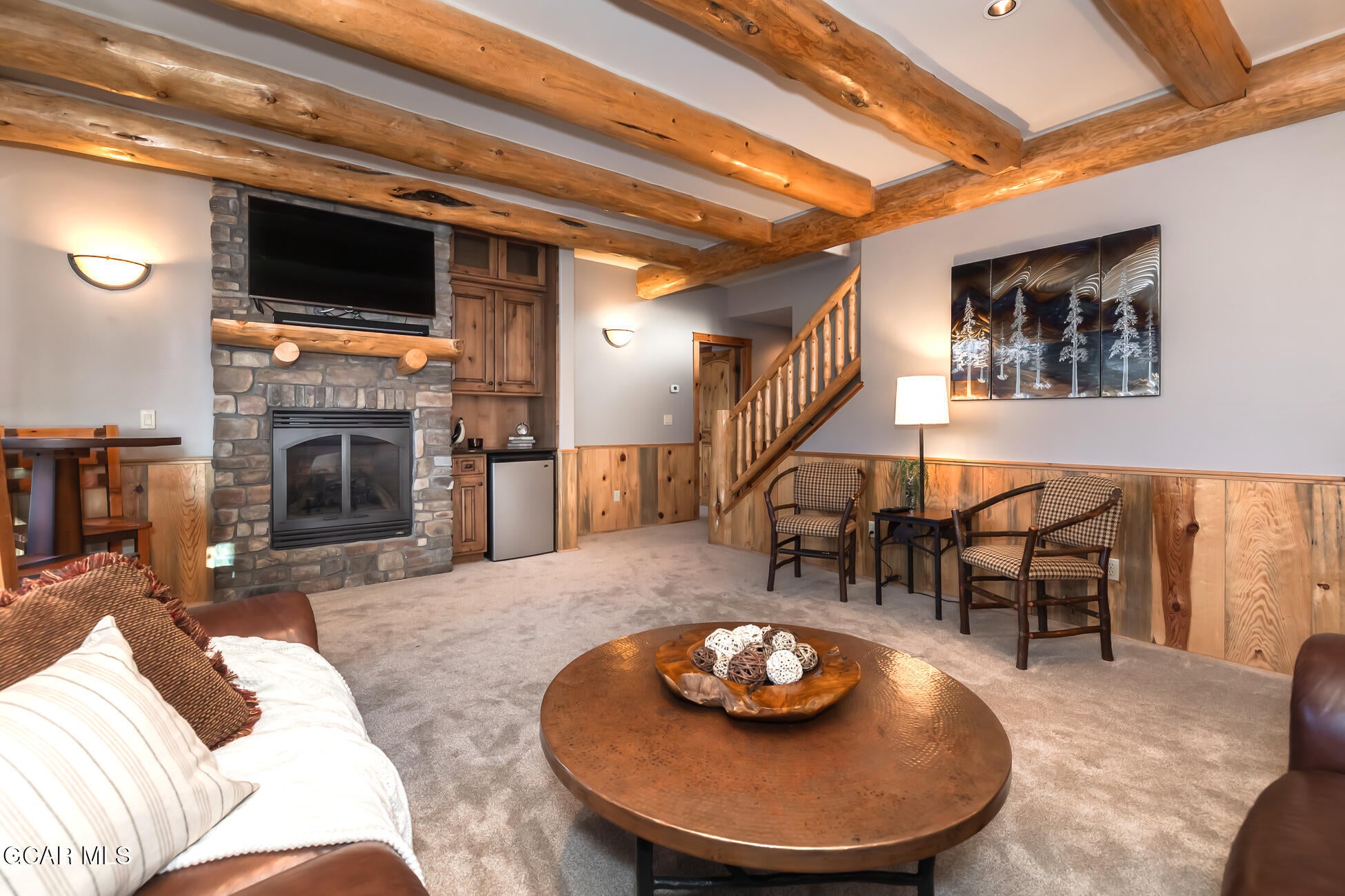 Winter Park, Colorado, 80482, United States, 5 Bedrooms Bedrooms, ,5 BathroomsBathrooms,Residential,Active,2006912