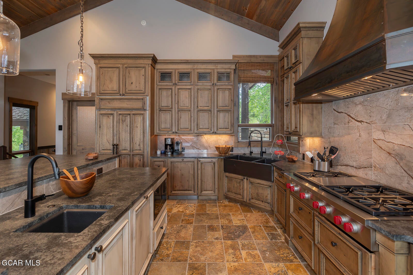 Fraser, Colorado, 80442, United States, 4 Bedrooms Bedrooms, ,6 BathroomsBathrooms,Residential,Active,1987254