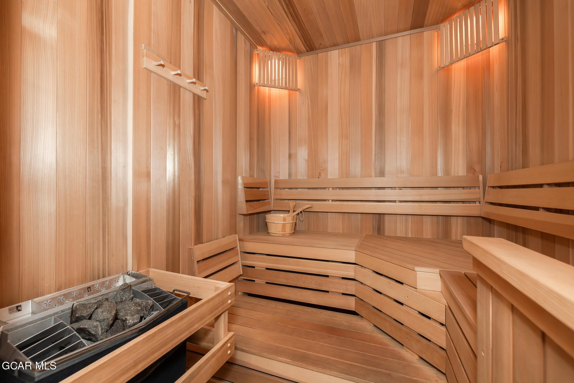 Winter Park, Colorado, 80482, United States, 5 Bedrooms Bedrooms, ,5 BathroomsBathrooms,Residential,Active,2006912