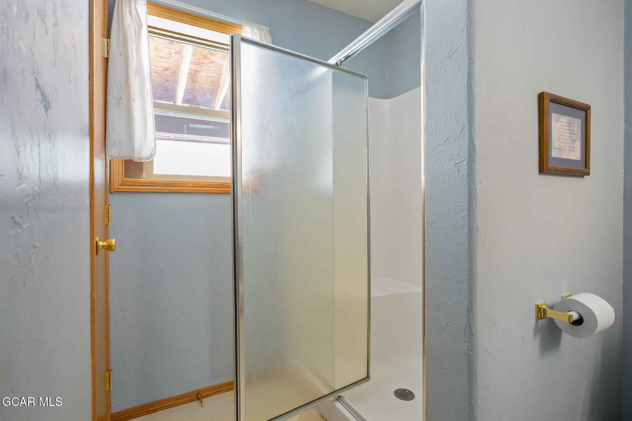 Grand Lake, Colorado, 80447, United States, 8 Bedrooms Bedrooms, ,5 BathroomsBathrooms,Residential,Active,1761255