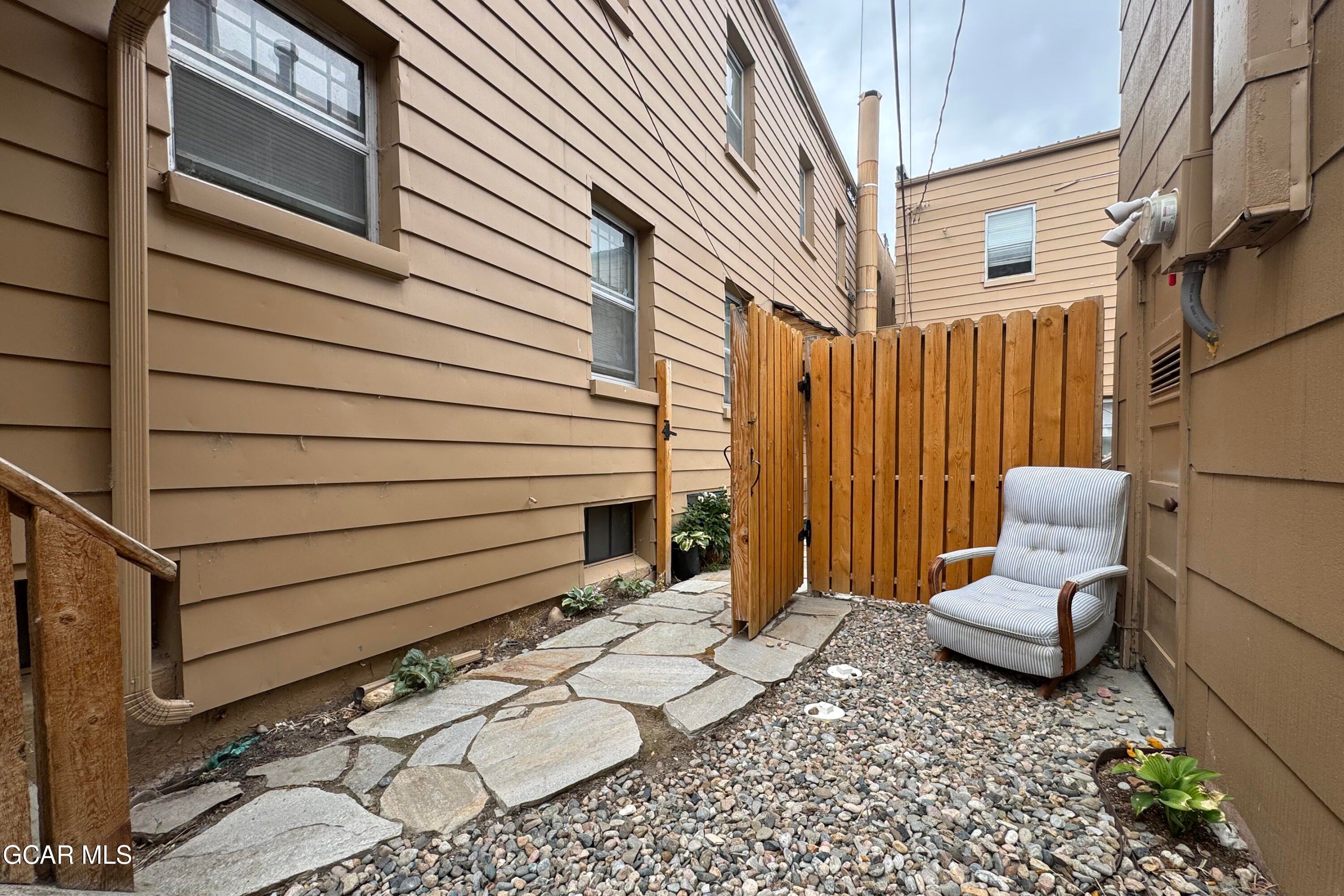 Kremmling, Colorado, 80459, United States, 30 Bedrooms Bedrooms, ,18 BathroomsBathrooms,Residential,Active,2009820