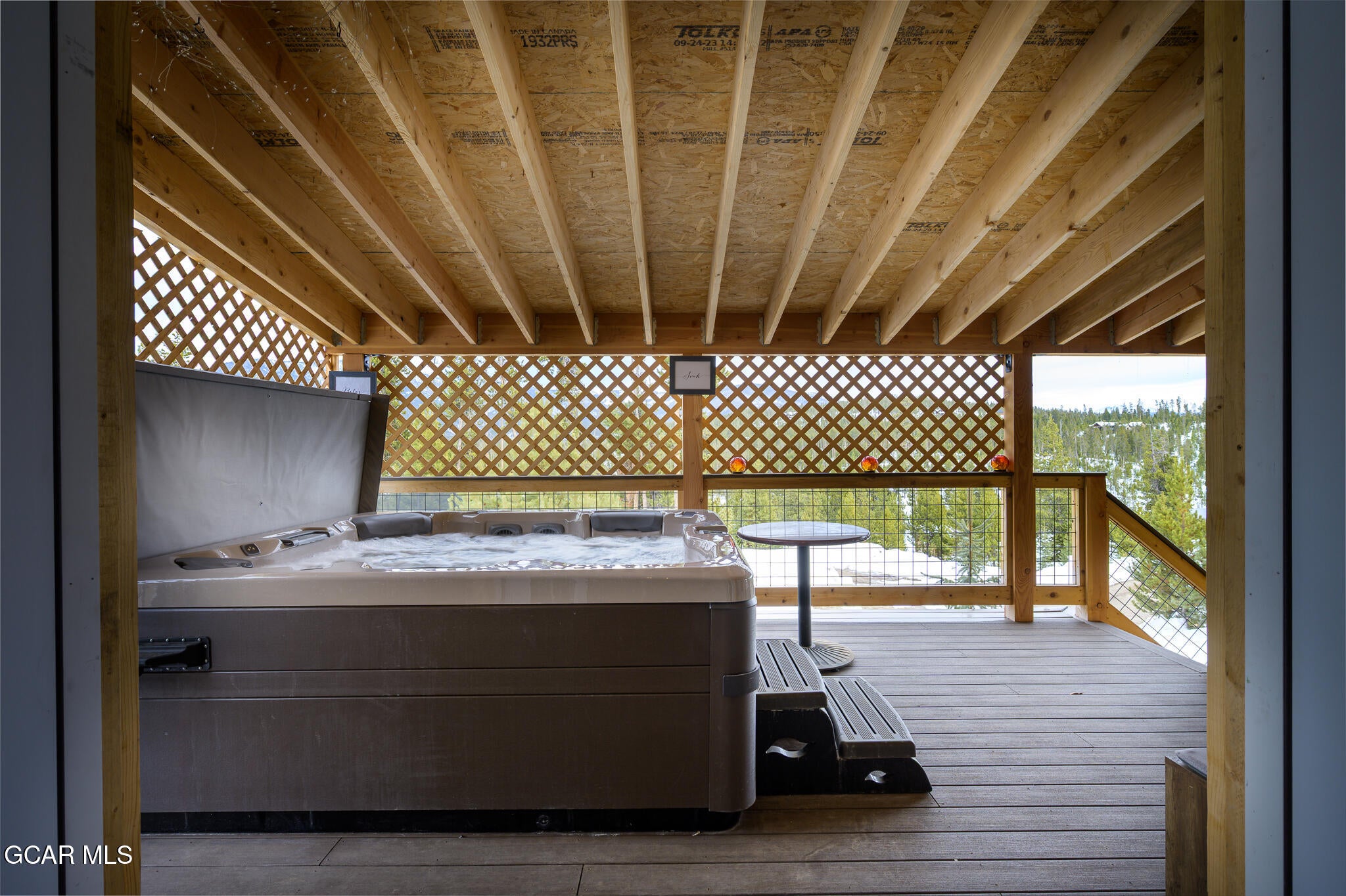 Grand Lake, Colorado, 80447, United States, 8 Bedrooms Bedrooms, ,5 BathroomsBathrooms,Residential,Active,1761255