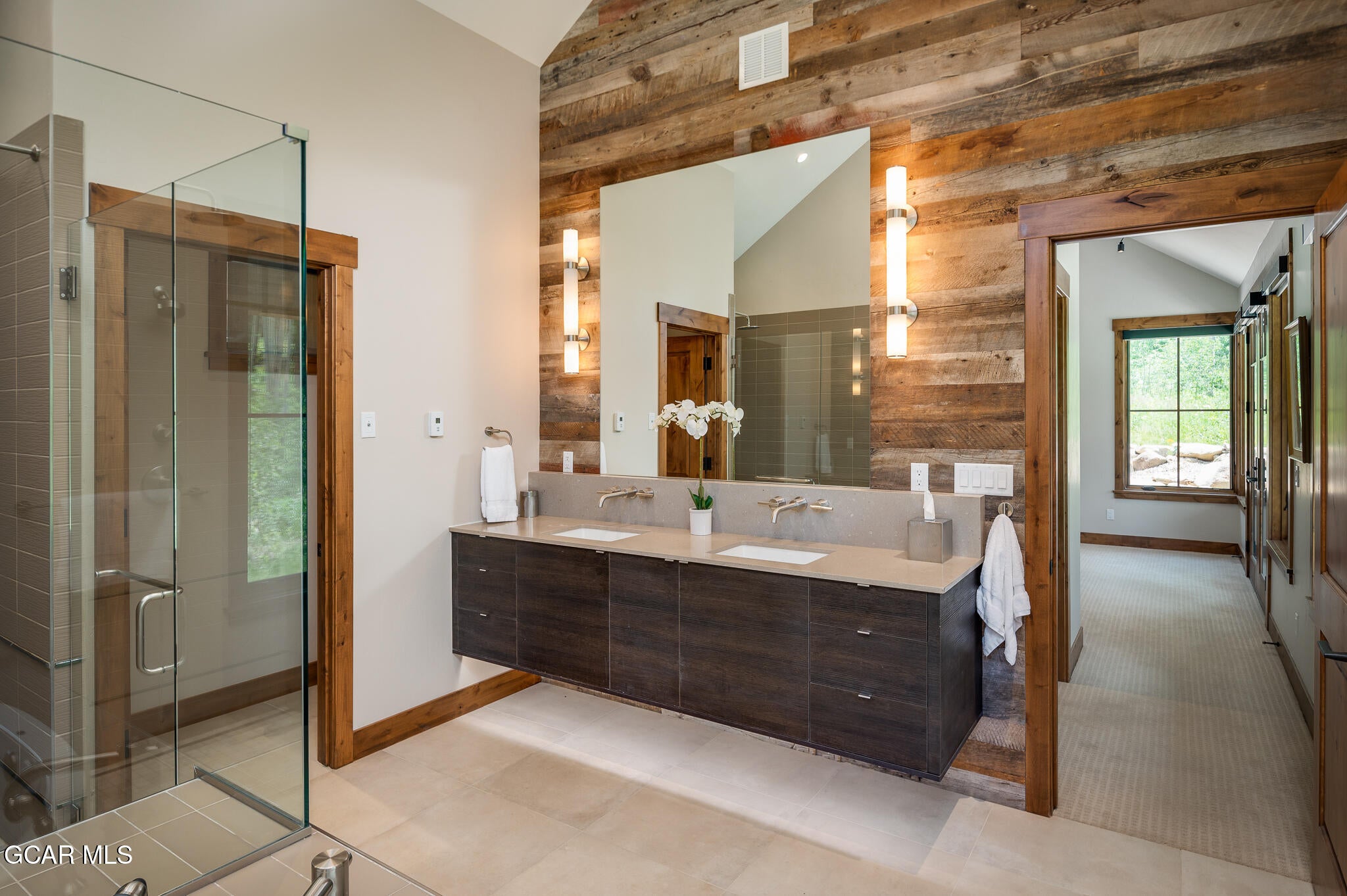 Fraser, Colorado, 80442, United States, 4 Bedrooms Bedrooms, ,4 BathroomsBathrooms,Residential,Active,2007138