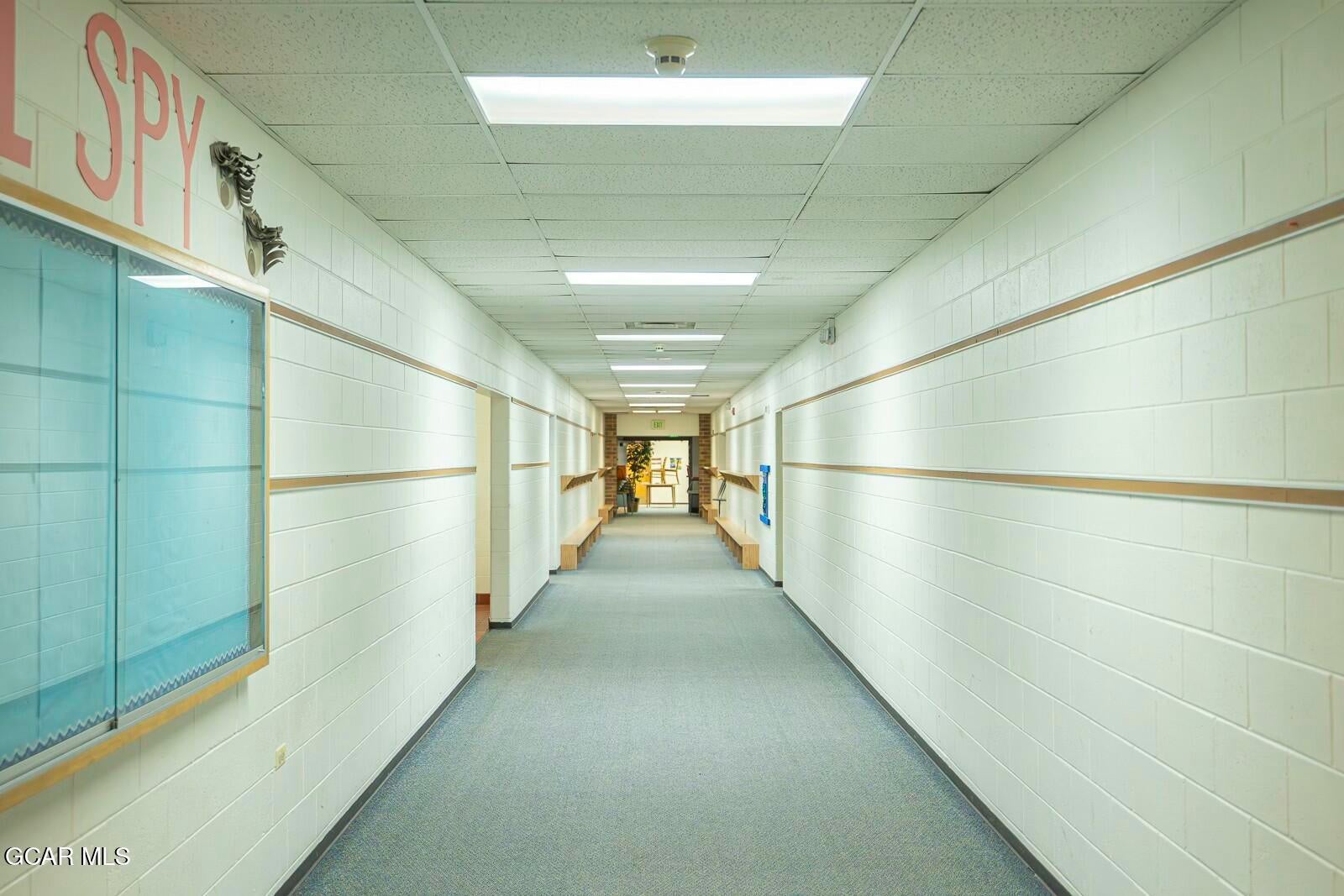 Granby, Colorado, 80446, United States, ,10 BathroomsBathrooms,Residential,Active,1769844