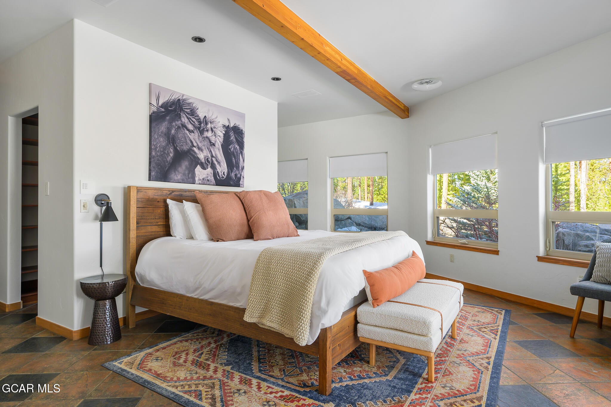 Tabernash, Colorado, 80478, United States, 4 Bedrooms Bedrooms, ,4 BathroomsBathrooms,Residential,Active,1899897