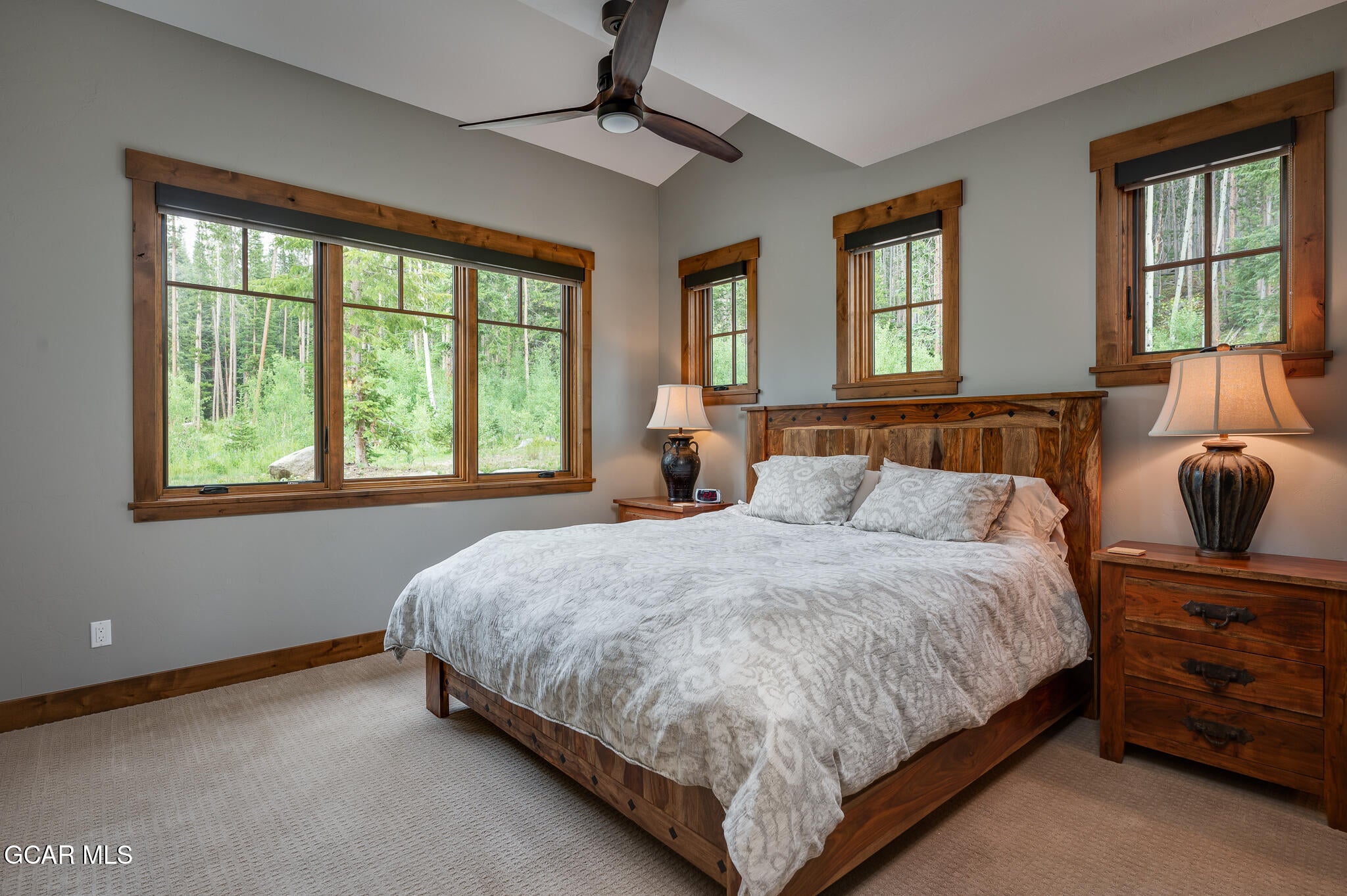 Fraser, Colorado, 80442, United States, 4 Bedrooms Bedrooms, ,4 BathroomsBathrooms,Residential,Active,2007138