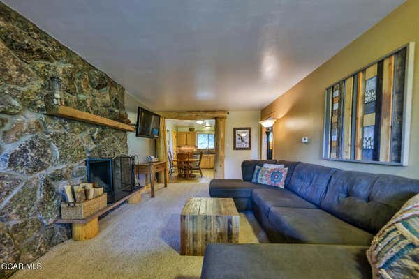 466 HI COUNTRY DR # 17-18, WINTER PARK, CO 80482 - Image 1