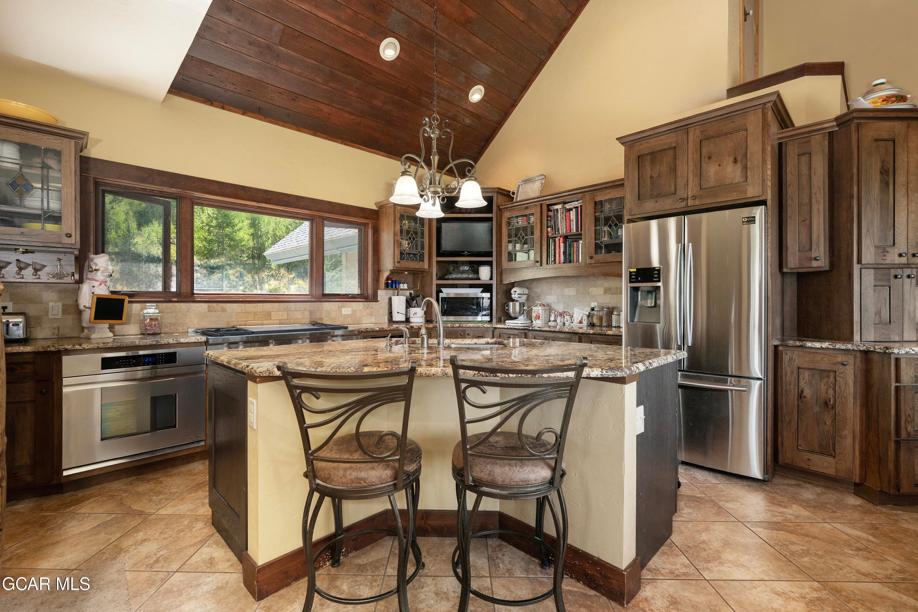 Granby, Colorado, 80446, United States, 11 Bedrooms Bedrooms, ,1 BathroomBathrooms,Residential,Active,1909640