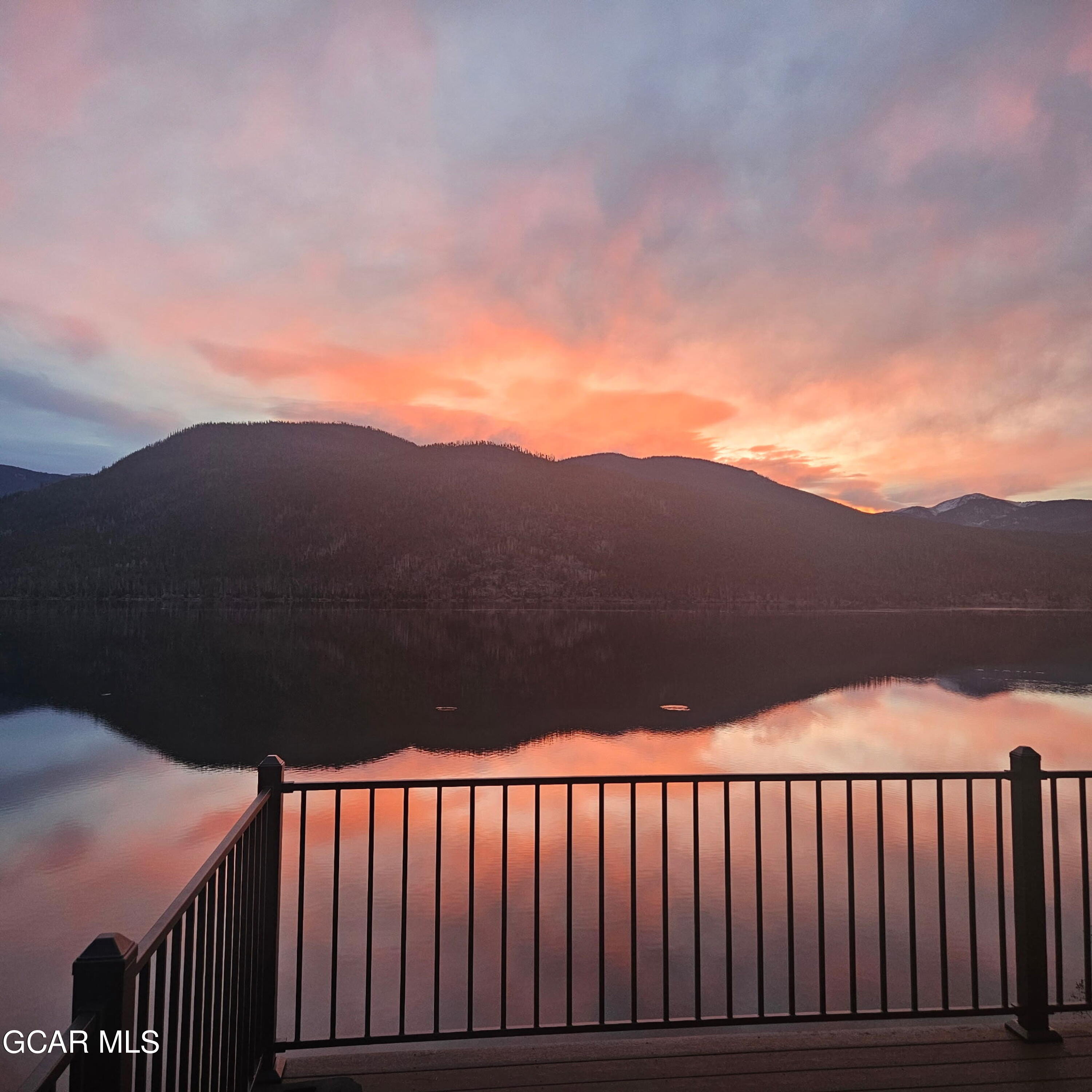 Grand Lake, Colorado, 80447, United States, 4 Bedrooms Bedrooms, ,4 BathroomsBathrooms,Residential,Active,1913029