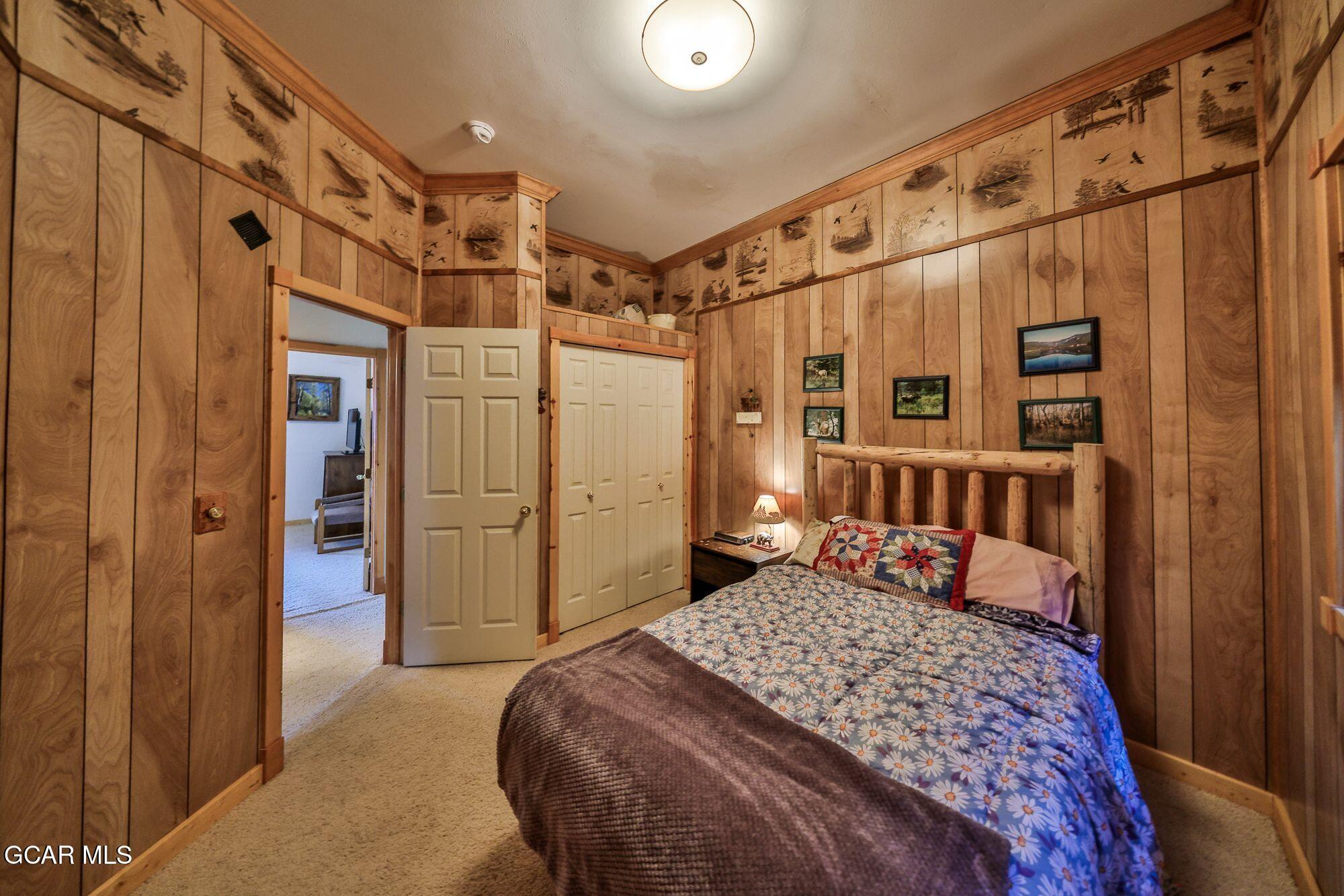 Grand Lake, Colorado, 80447, United States, 4 Bedrooms Bedrooms, ,4 BathroomsBathrooms,Residential,Active,1913029