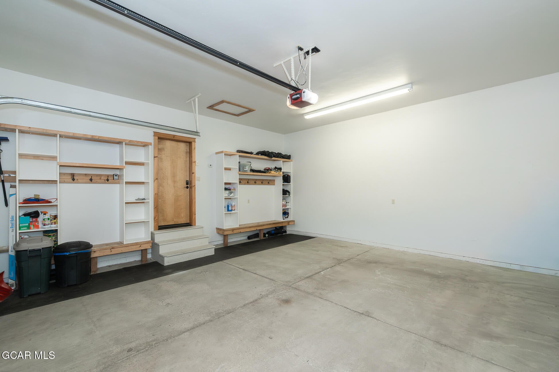 Winter Park, Colorado, 80482, United States, 5 Bedrooms Bedrooms, ,5 BathroomsBathrooms,Residential,Active,2006912