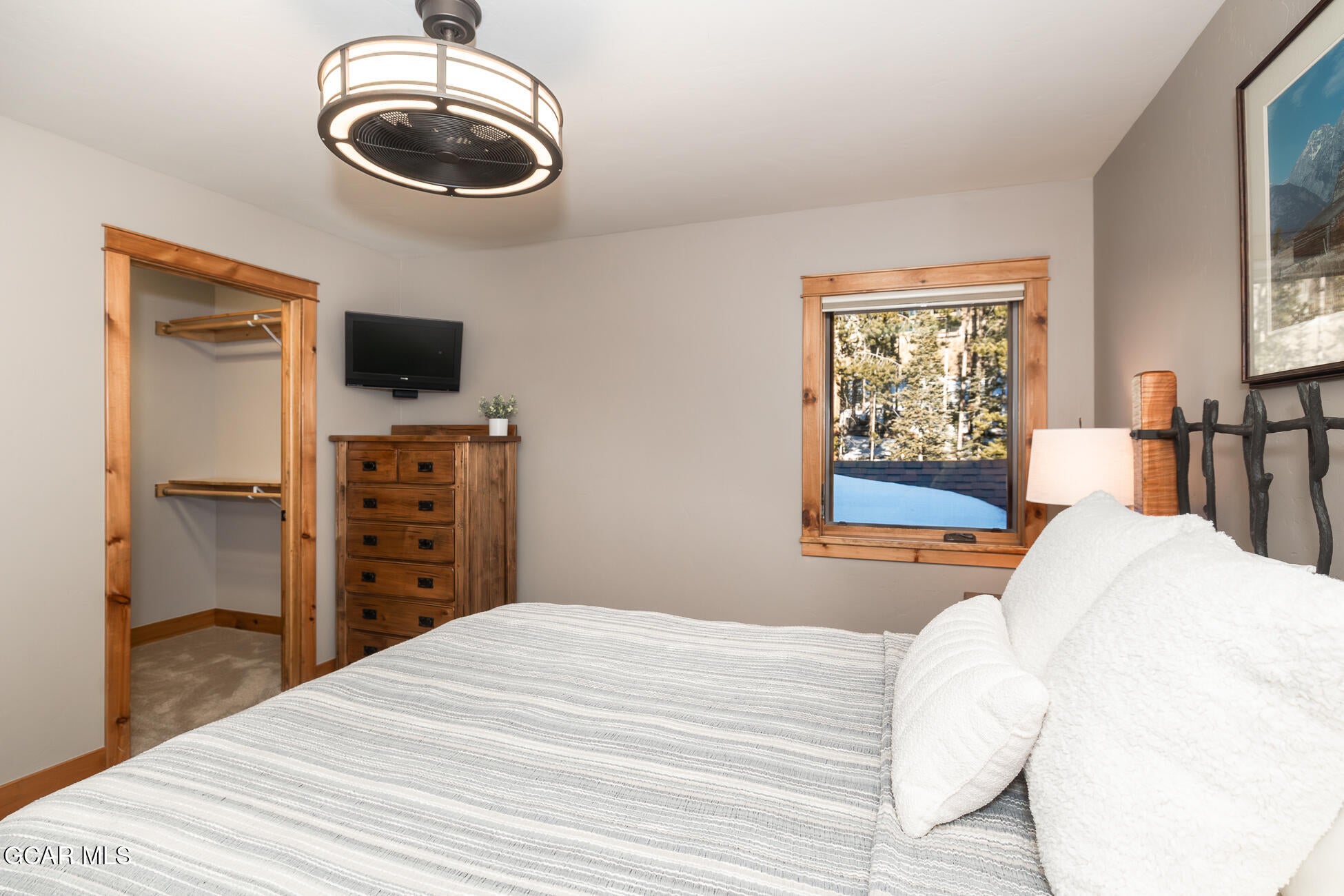 Winter Park, Colorado, 80482, United States, 5 Bedrooms Bedrooms, ,5 BathroomsBathrooms,Residential,Active,2006912