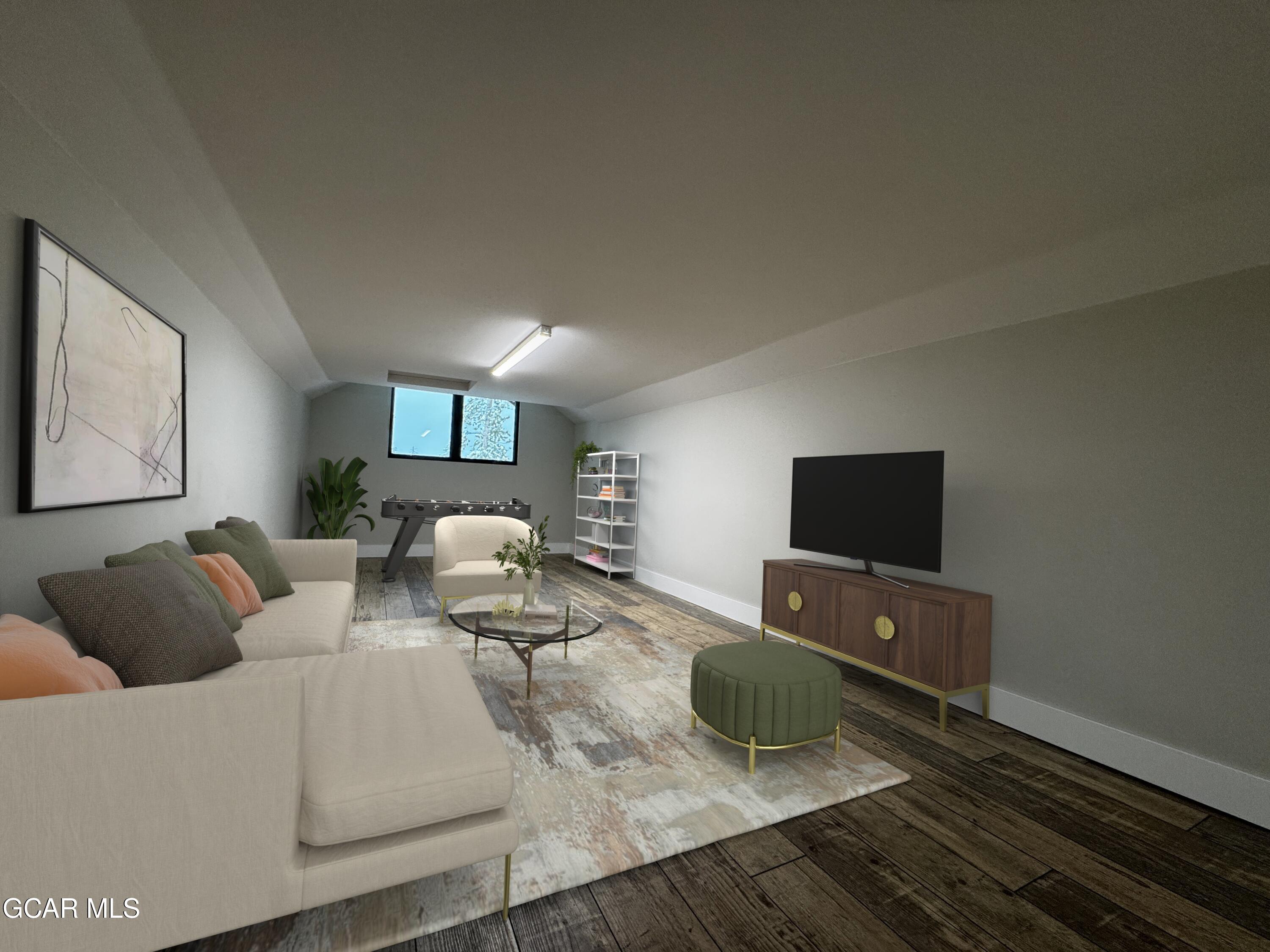 Tabernash, Colorado, 80478, United States, 4 Bedrooms Bedrooms, ,6 BathroomsBathrooms,Residential,Active,1922548