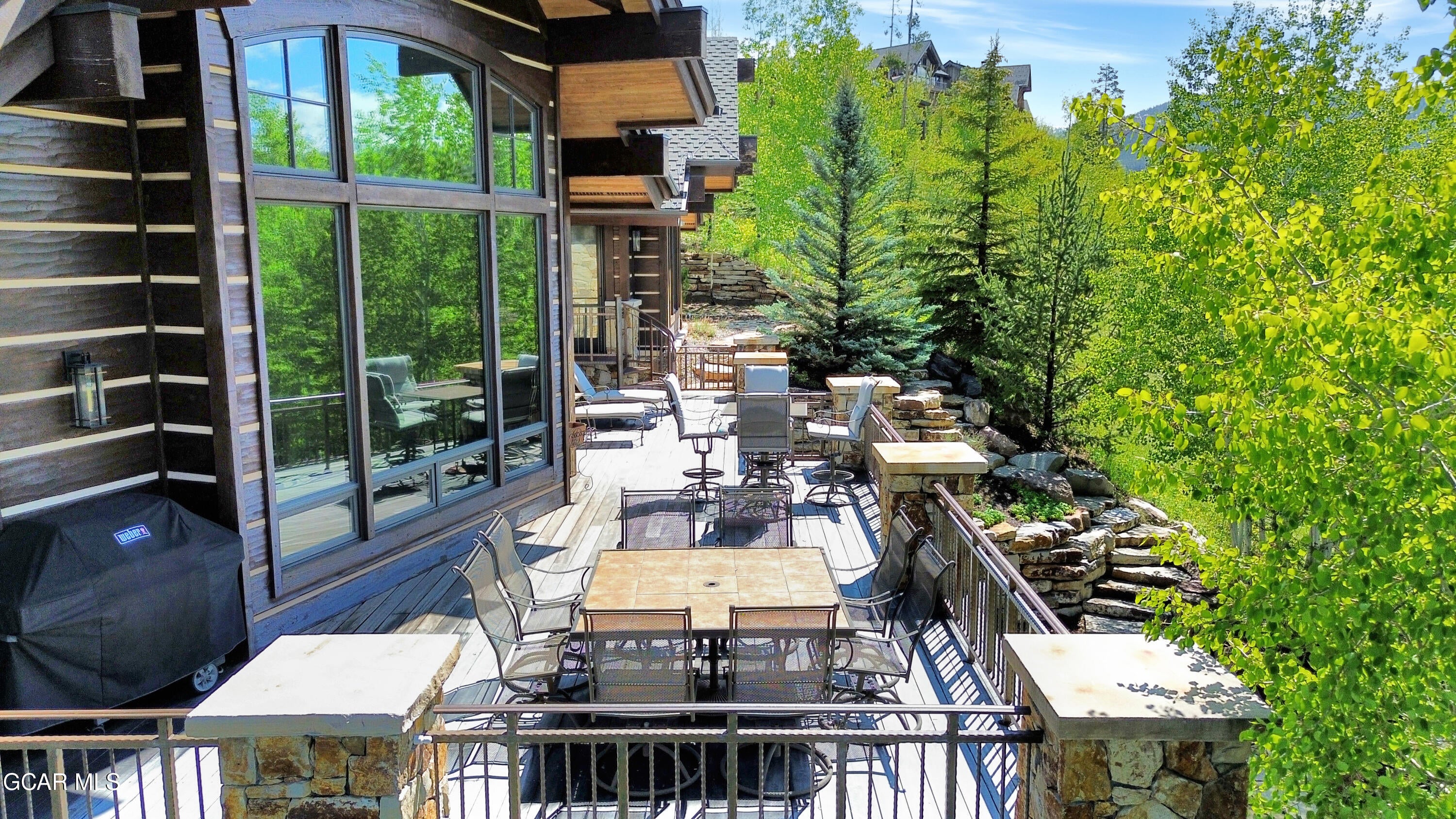 Fraser, Colorado, 80442, United States, 4 Bedrooms Bedrooms, ,6 BathroomsBathrooms,Residential,Active,1987254