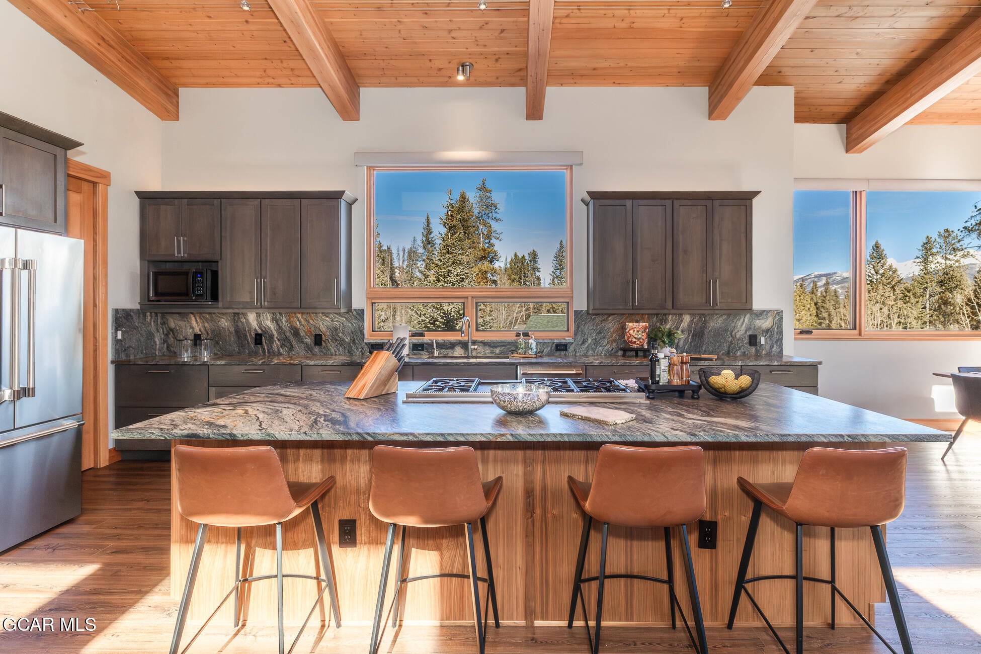 Winter Park, Colorado, 80482, United States, 5 Bedrooms Bedrooms, ,4 BathroomsBathrooms,Residential,Active,2017516