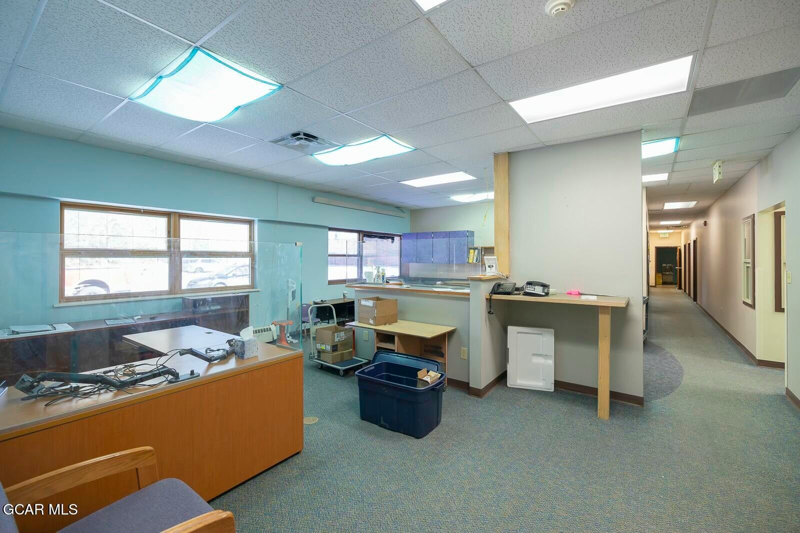 Granby, Colorado, 80446, United States, ,10 BathroomsBathrooms,Residential,Active,1769844