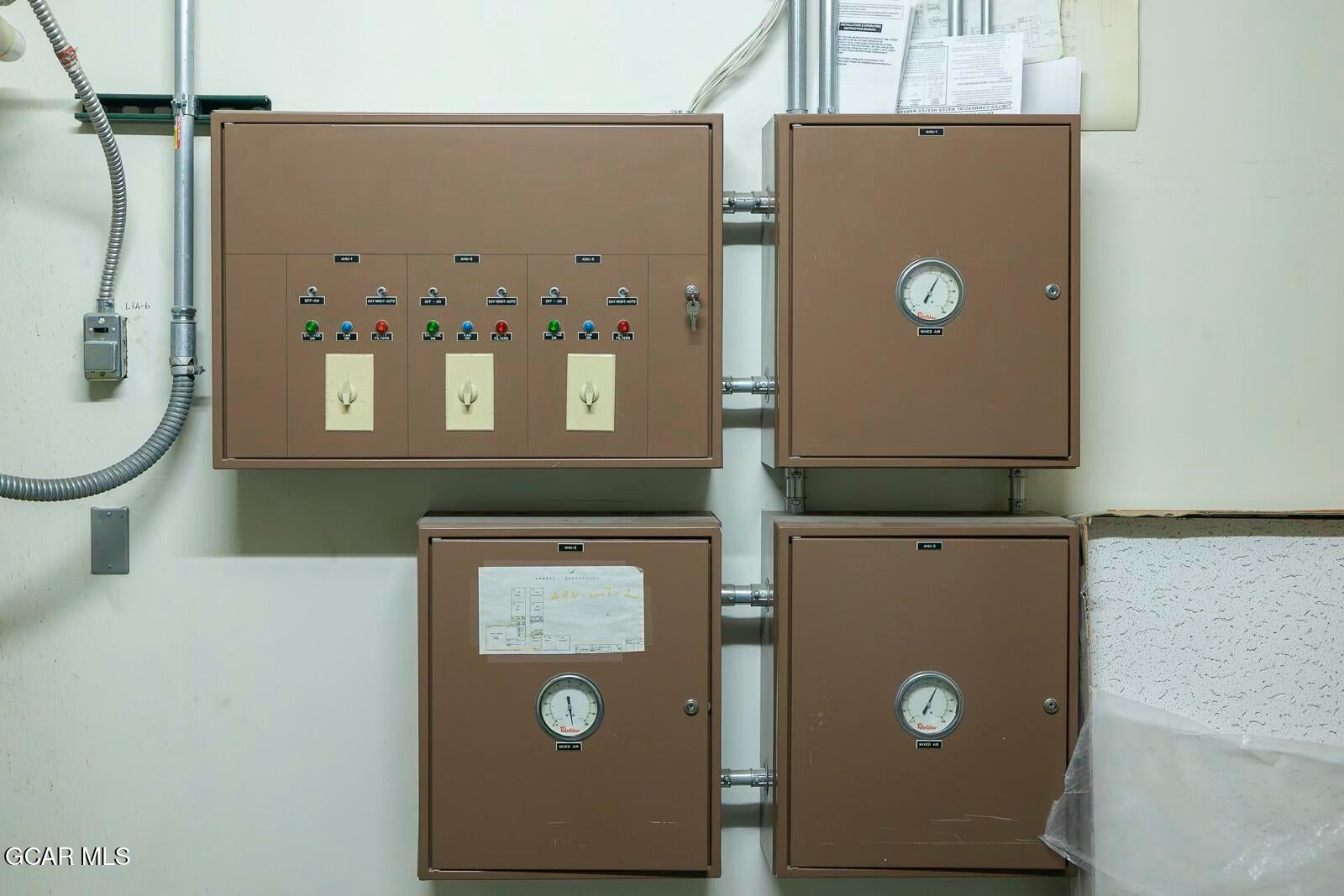 Granby, Colorado, 80446, United States, ,10 BathroomsBathrooms,Residential,Active,1769844