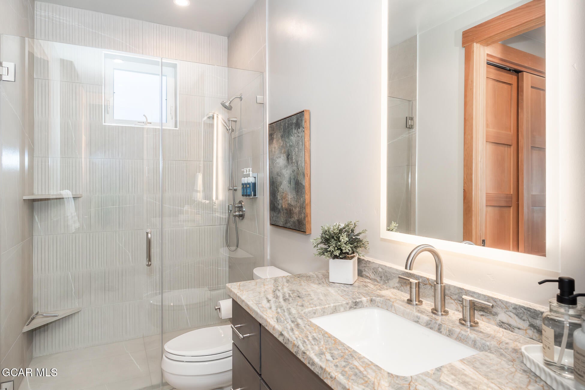 Winter Park, Colorado, 80482, United States, 5 Bedrooms Bedrooms, ,4 BathroomsBathrooms,Residential,Active,2017516