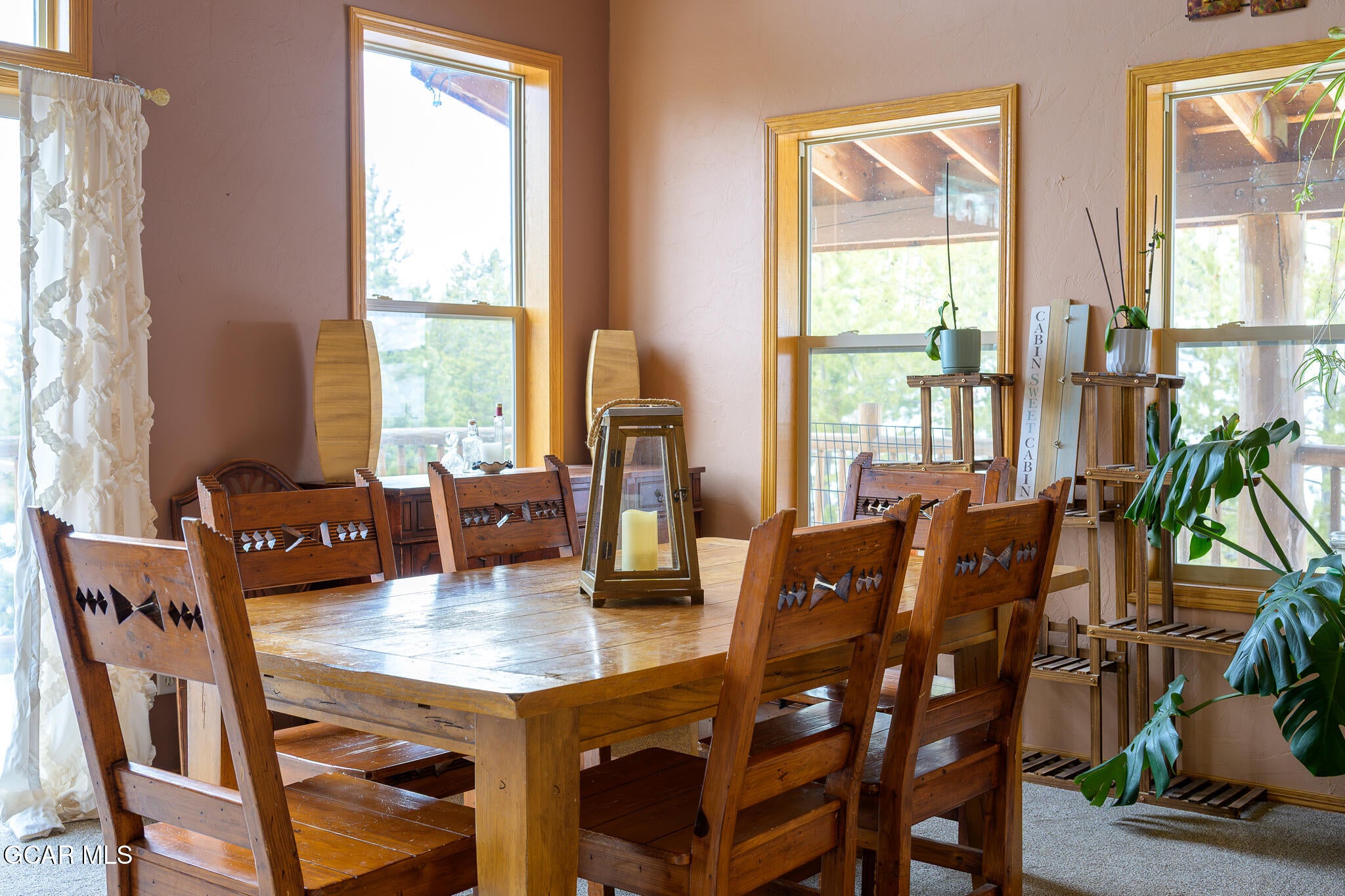 Grand Lake, Colorado, 80447, United States, 8 Bedrooms Bedrooms, ,5 BathroomsBathrooms,Residential,Active,1761255