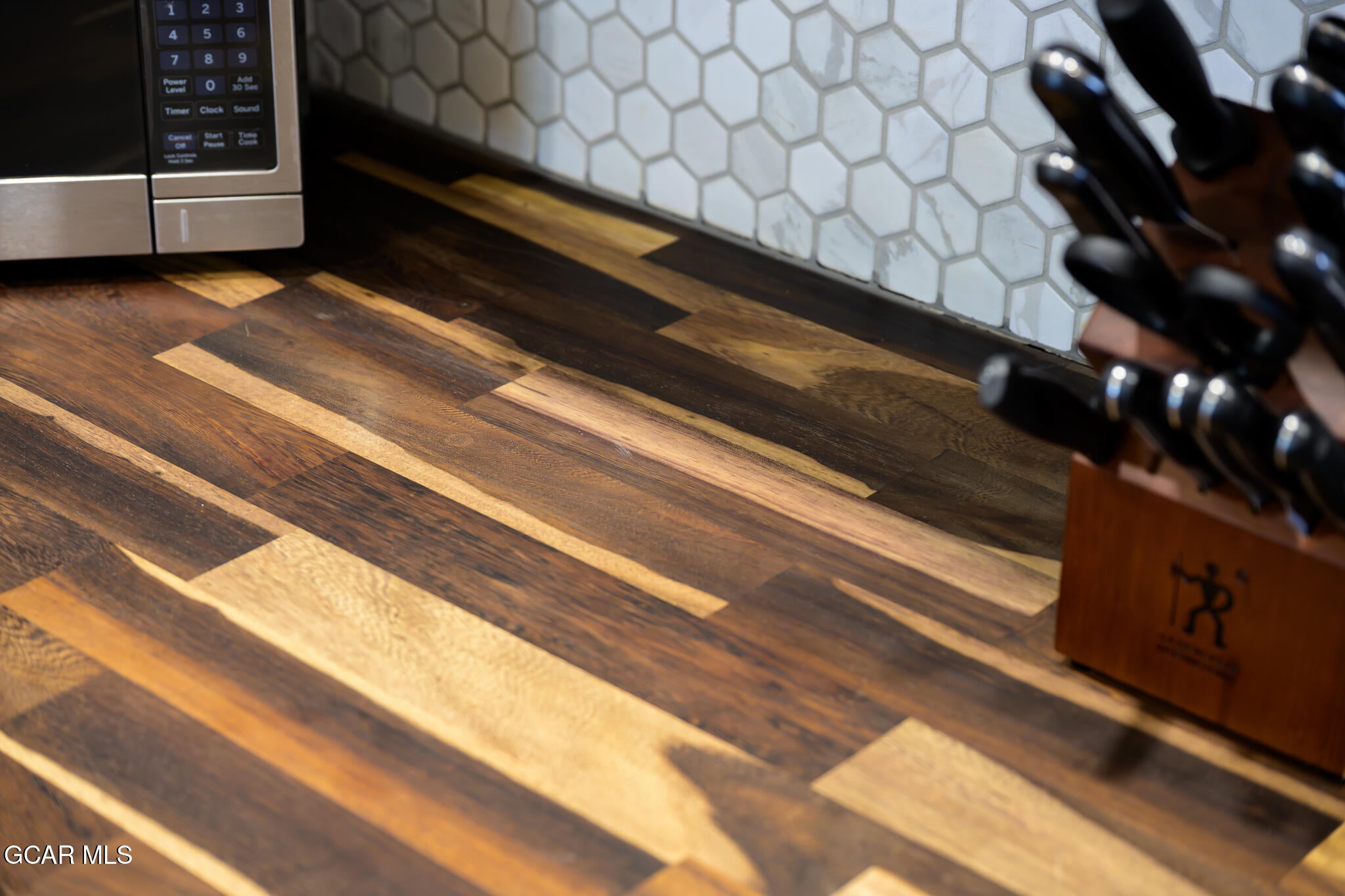 Grand Lake, Colorado, 80447, United States, 8 Bedrooms Bedrooms, ,5 BathroomsBathrooms,Residential,Active,1761255