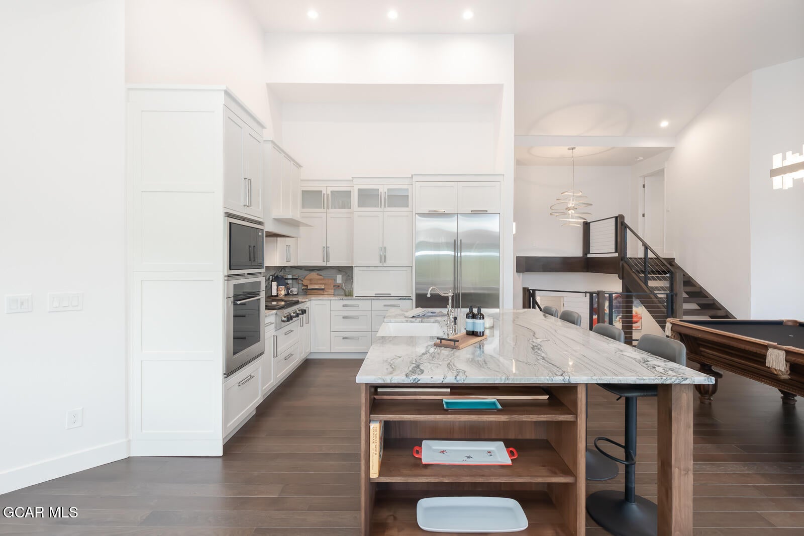 Winter Park, Colorado, 80482, United States, 4 Bedrooms Bedrooms, ,5 BathroomsBathrooms,Residential,Active,1894508