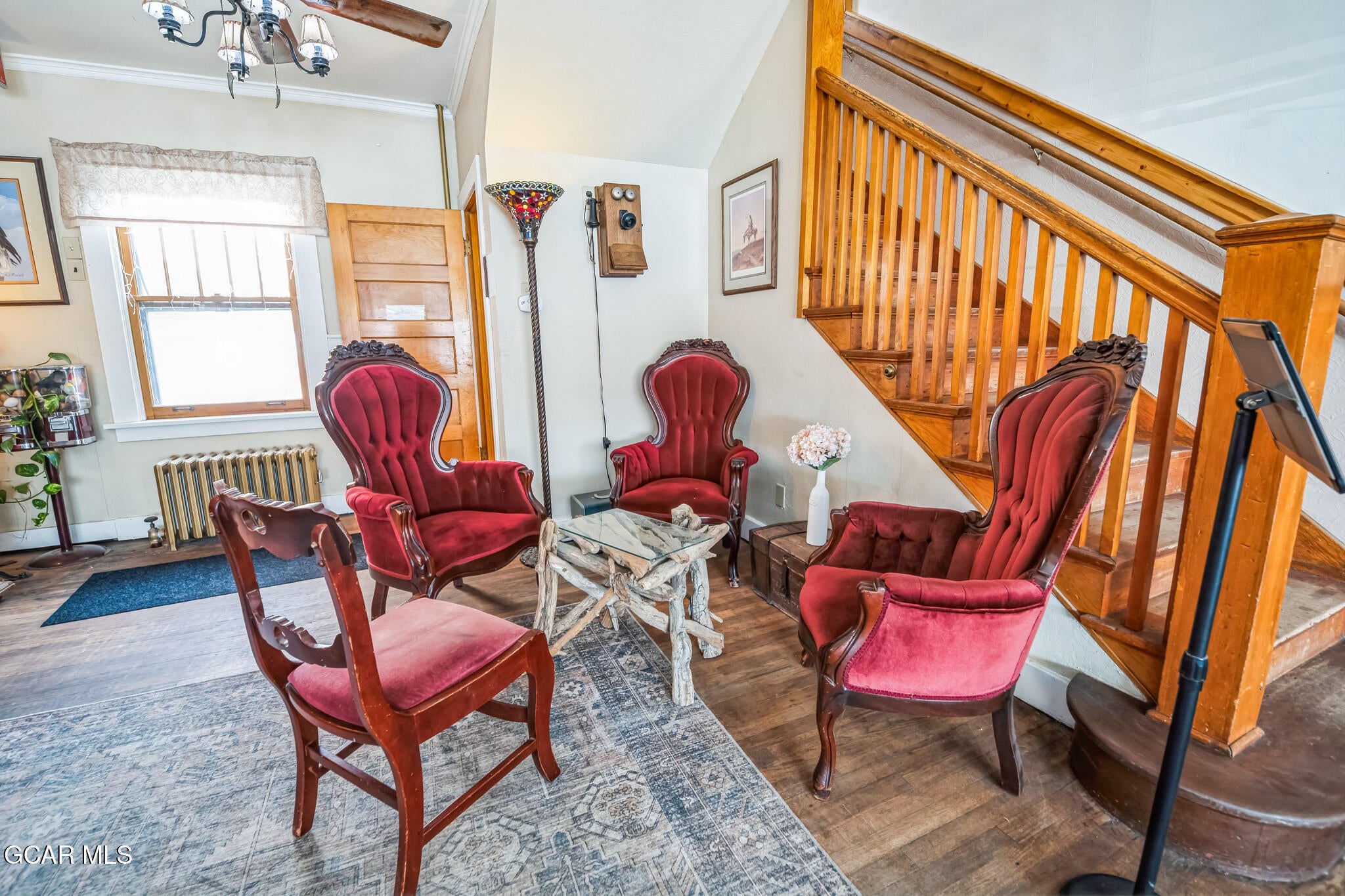 Kremmling, Colorado, 80459, United States, 30 Bedrooms Bedrooms, ,18 BathroomsBathrooms,Residential,Active,2009820