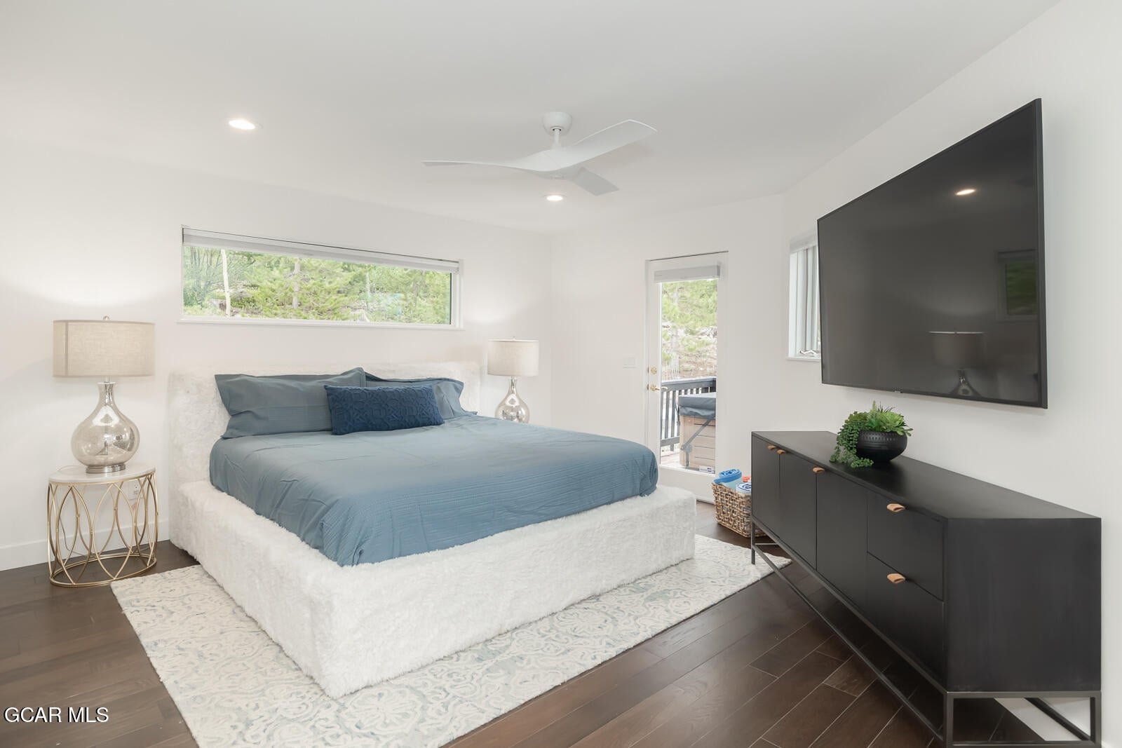 Winter Park, Colorado, 80482, United States, 4 Bedrooms Bedrooms, ,5 BathroomsBathrooms,Residential,Active,1894508