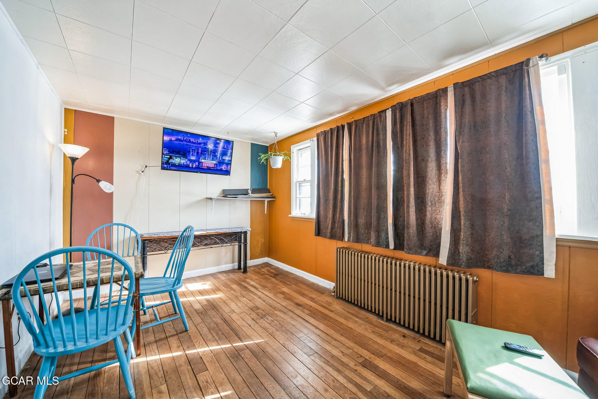 Kremmling, Colorado, 80459, United States, 30 Bedrooms Bedrooms, ,18 BathroomsBathrooms,Residential,Active,2009820