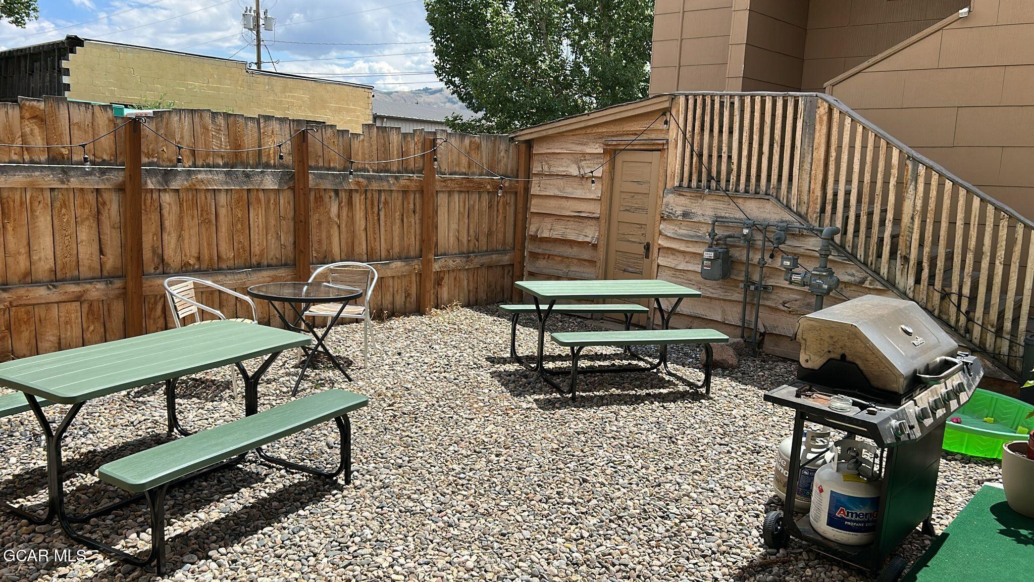 Kremmling, Colorado, 80459, United States, 30 Bedrooms Bedrooms, ,18 BathroomsBathrooms,Residential,Active,2009820