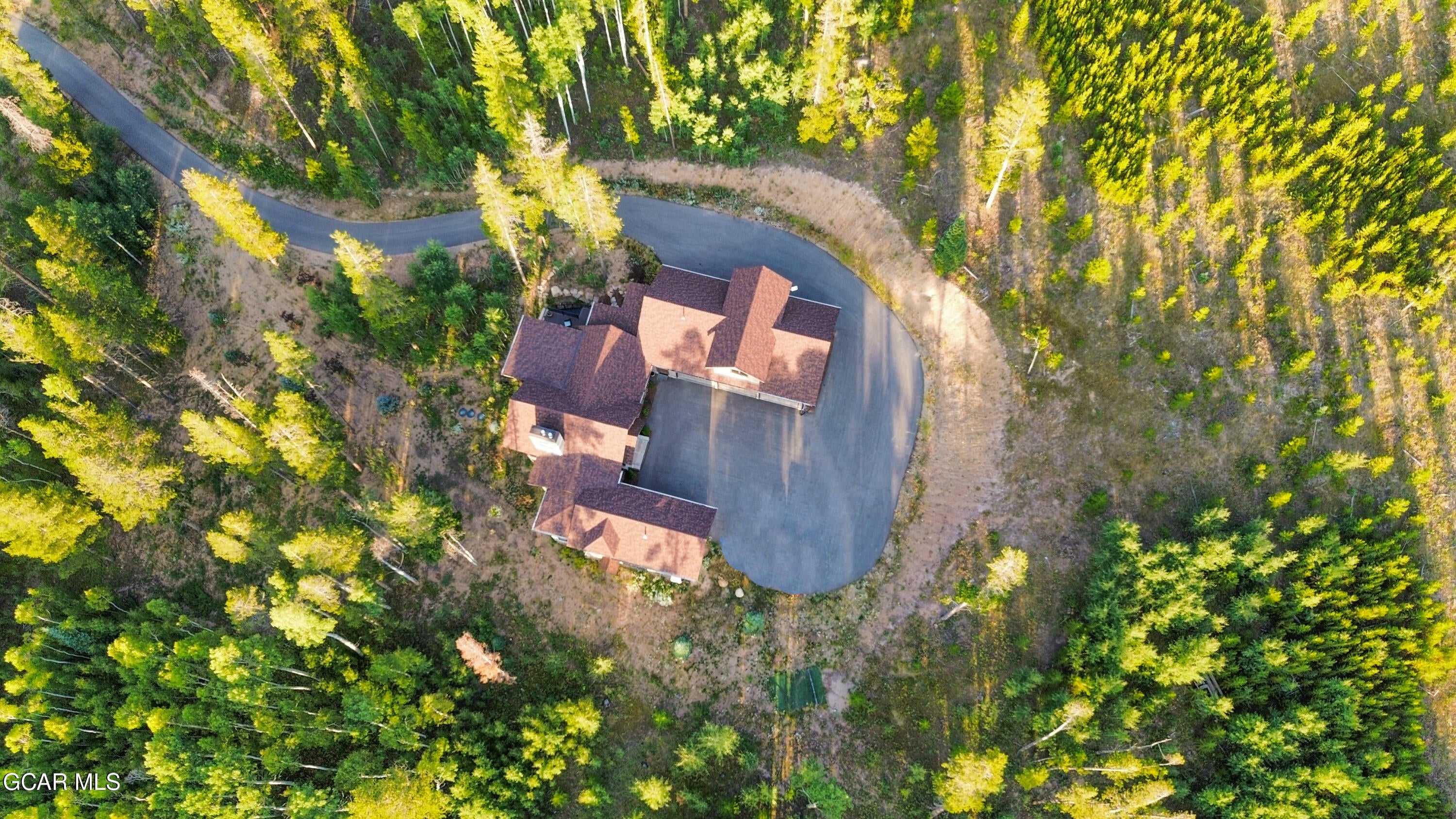 Tabernash, Colorado, 80478, United States, 4 Bedrooms Bedrooms, ,6 BathroomsBathrooms,Residential,Active,1922548