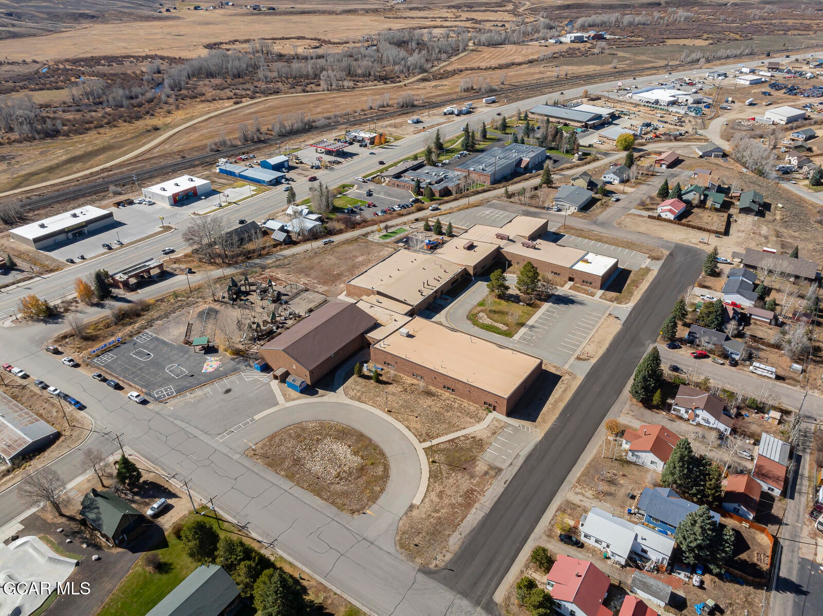 Granby, Colorado, 80446, United States, ,10 BathroomsBathrooms,Residential,Active,1769844