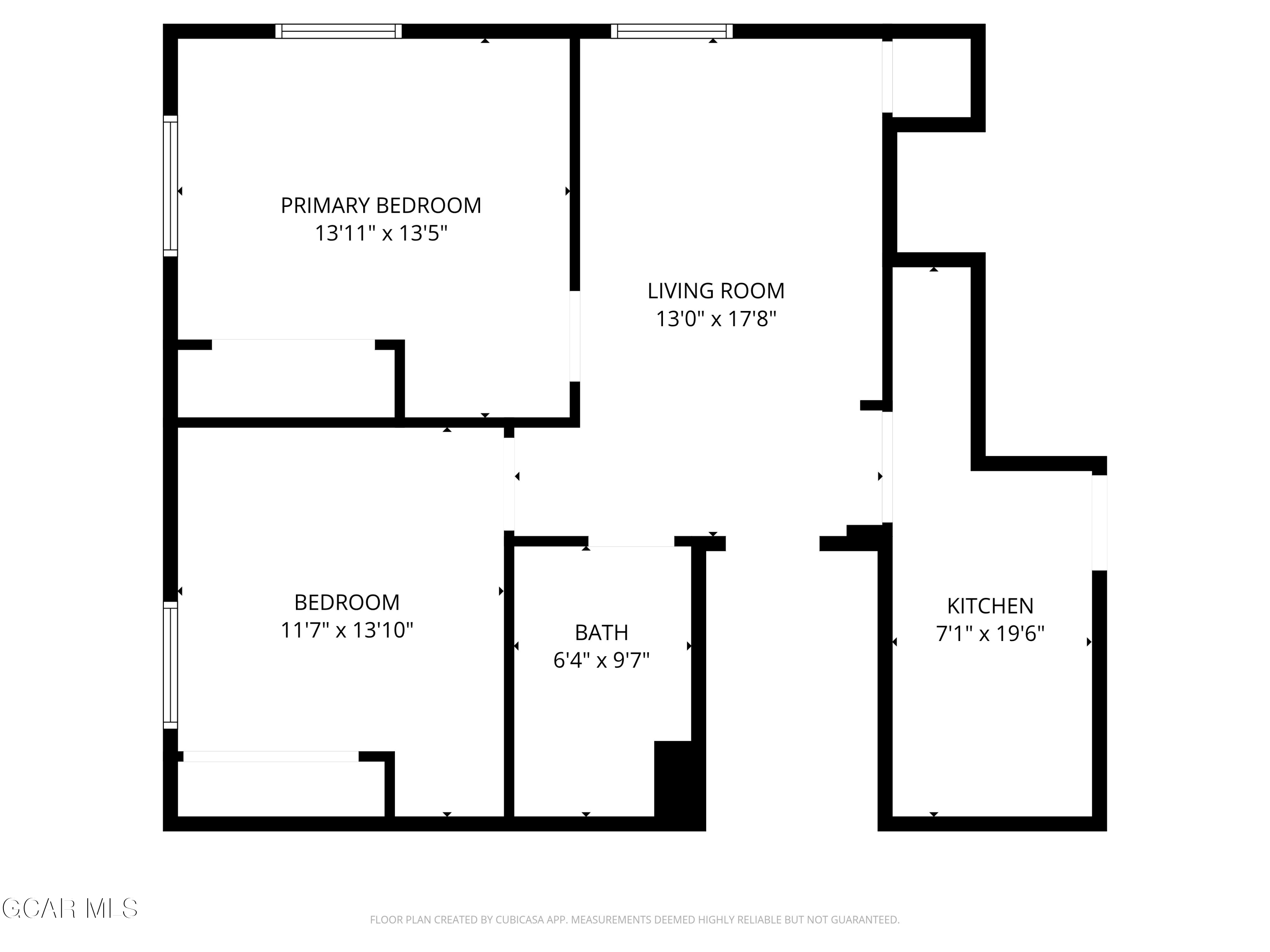 Grand Lake, Colorado, 80447, United States, 8 Bedrooms Bedrooms, ,5 BathroomsBathrooms,Residential,Active,1761255