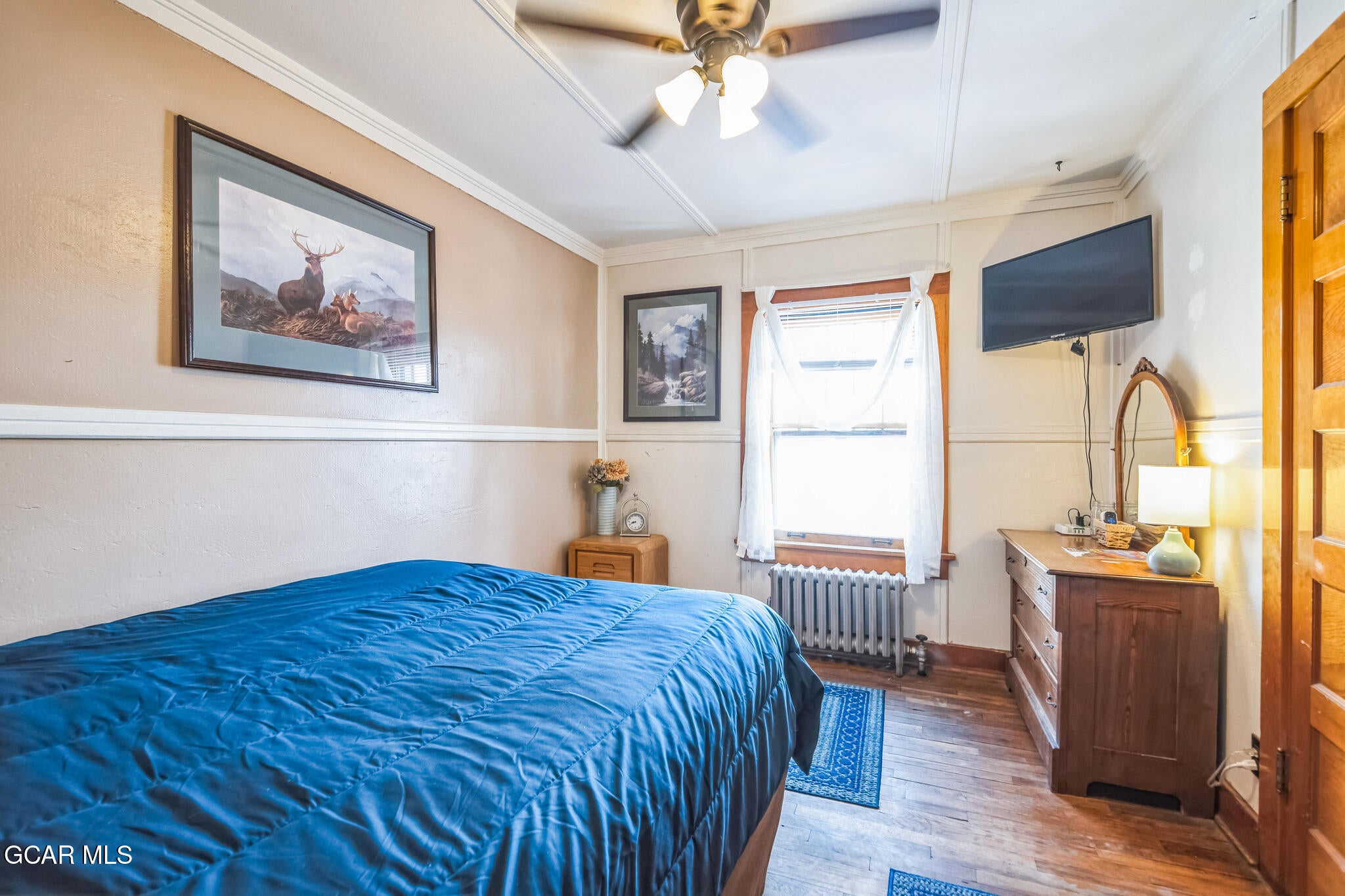 Kremmling, Colorado, 80459, United States, 30 Bedrooms Bedrooms, ,18 BathroomsBathrooms,Residential,Active,2009820