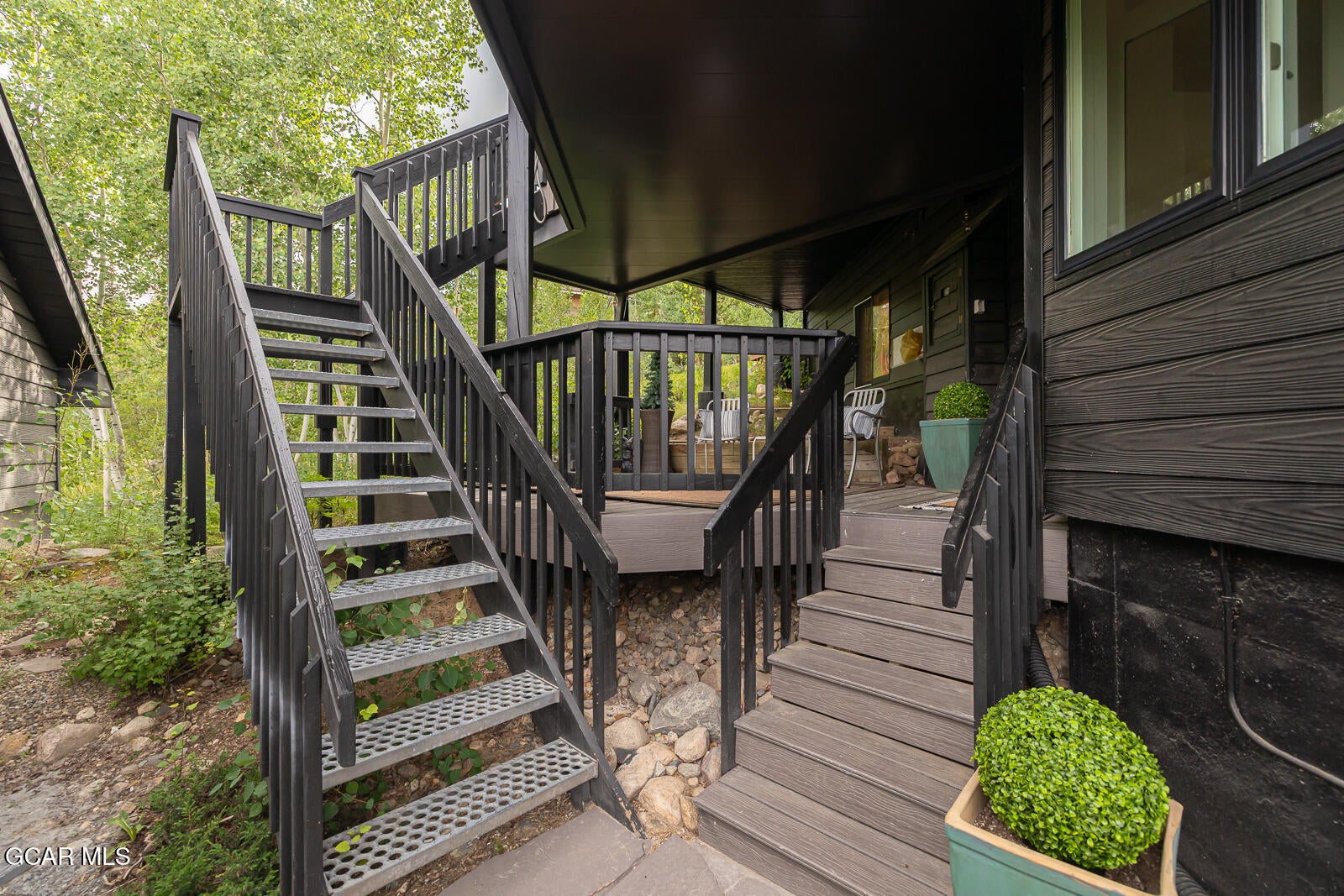 Winter Park, Colorado, 80482, United States, 4 Bedrooms Bedrooms, ,5 BathroomsBathrooms,Residential,Active,1894508