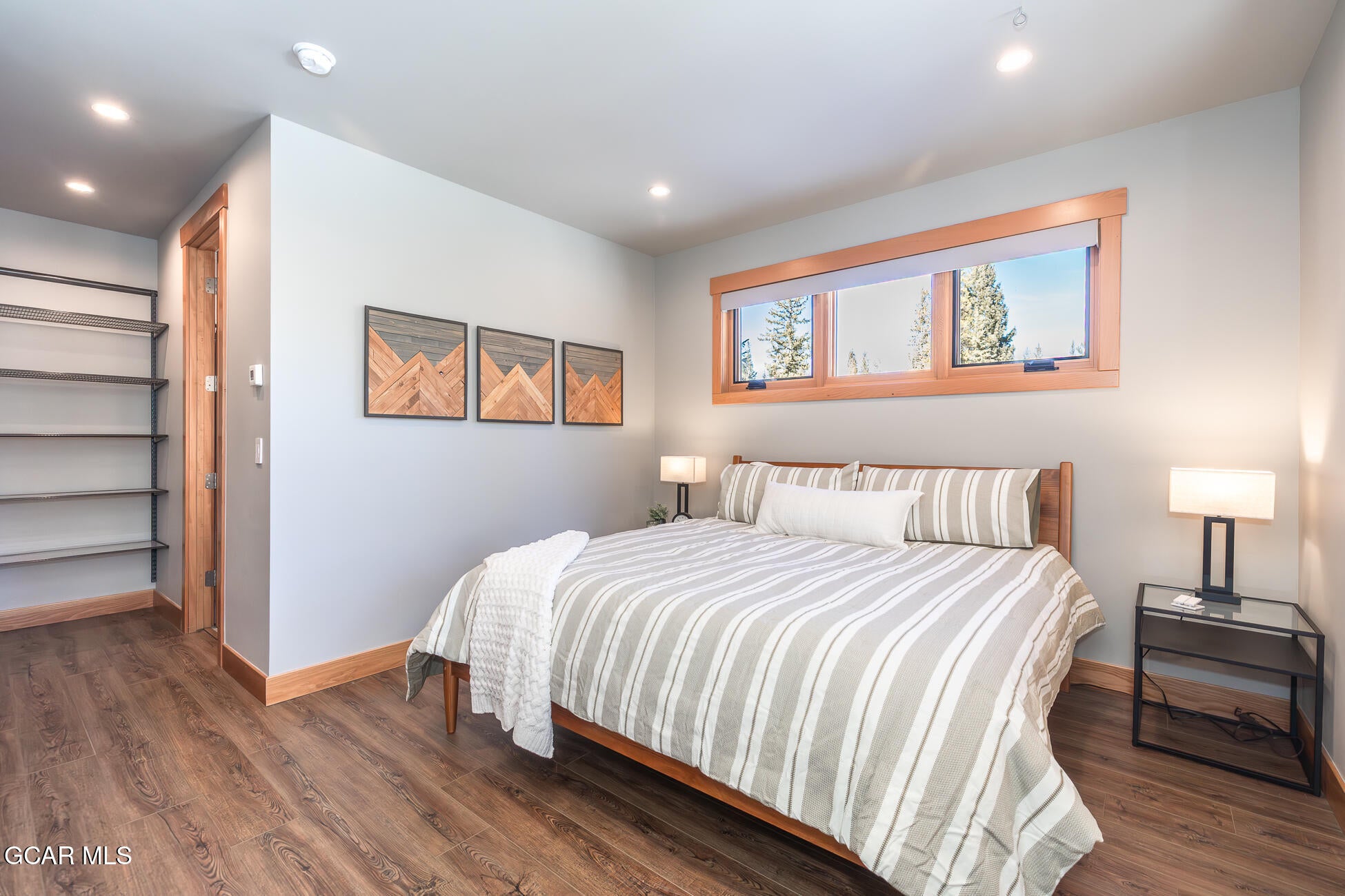 Winter Park, Colorado, 80482, United States, 5 Bedrooms Bedrooms, ,4 BathroomsBathrooms,Residential,Active,2017516