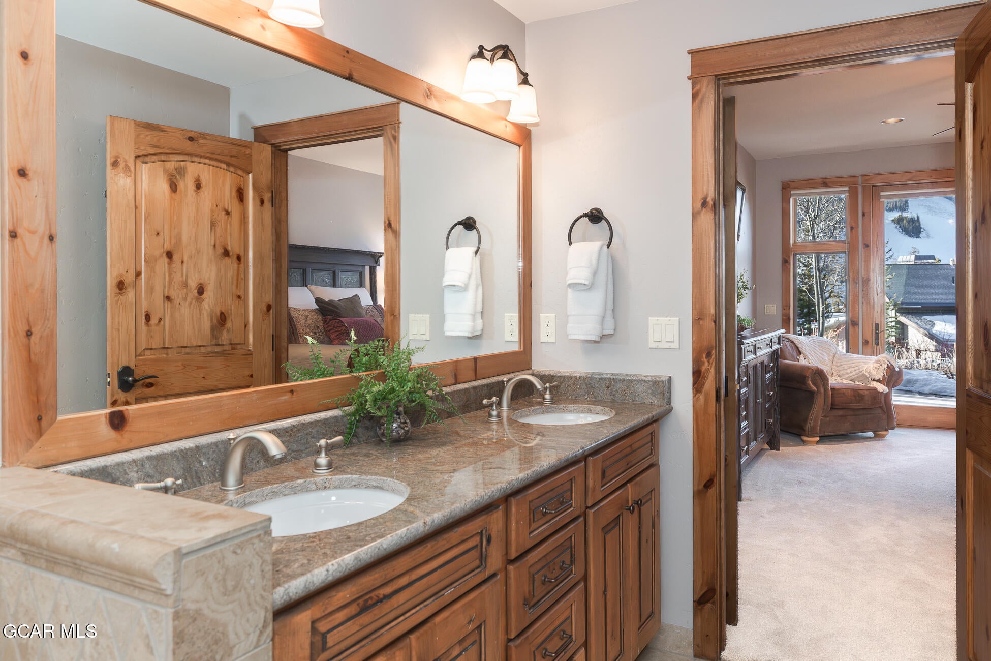 Winter Park, Colorado, 80482, United States, 5 Bedrooms Bedrooms, ,5 BathroomsBathrooms,Residential,Active,2006912