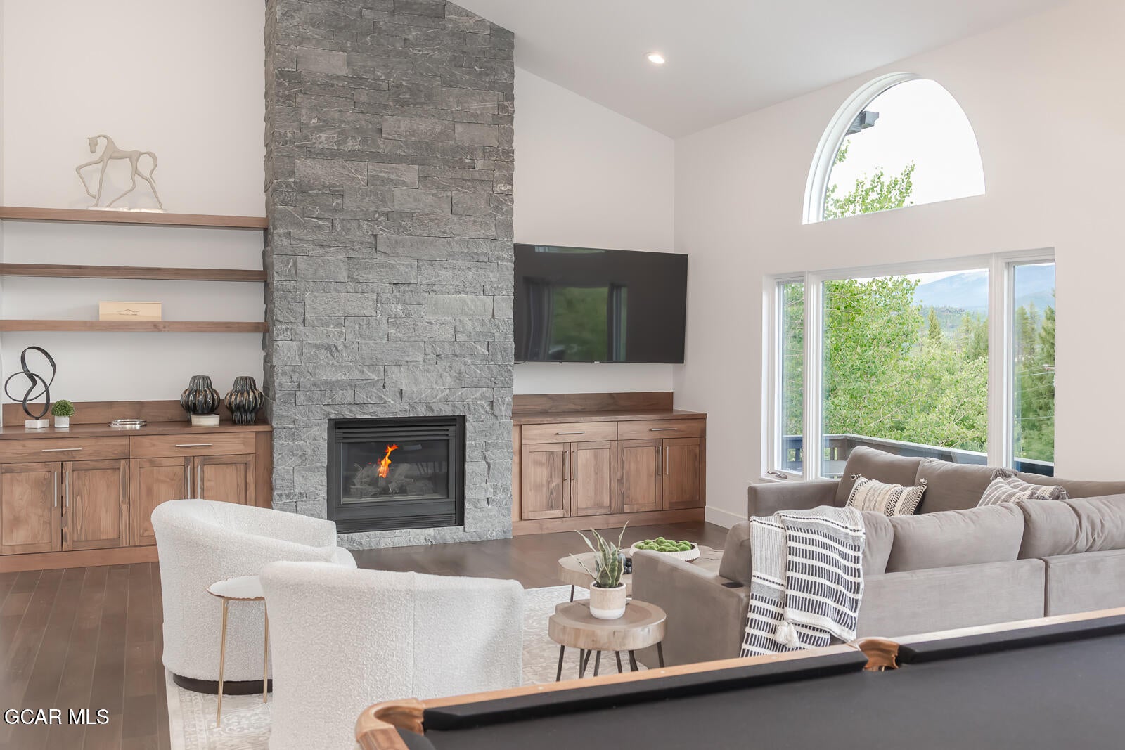 Winter Park, Colorado, 80482, United States, 4 Bedrooms Bedrooms, ,5 BathroomsBathrooms,Residential,Active,1894508
