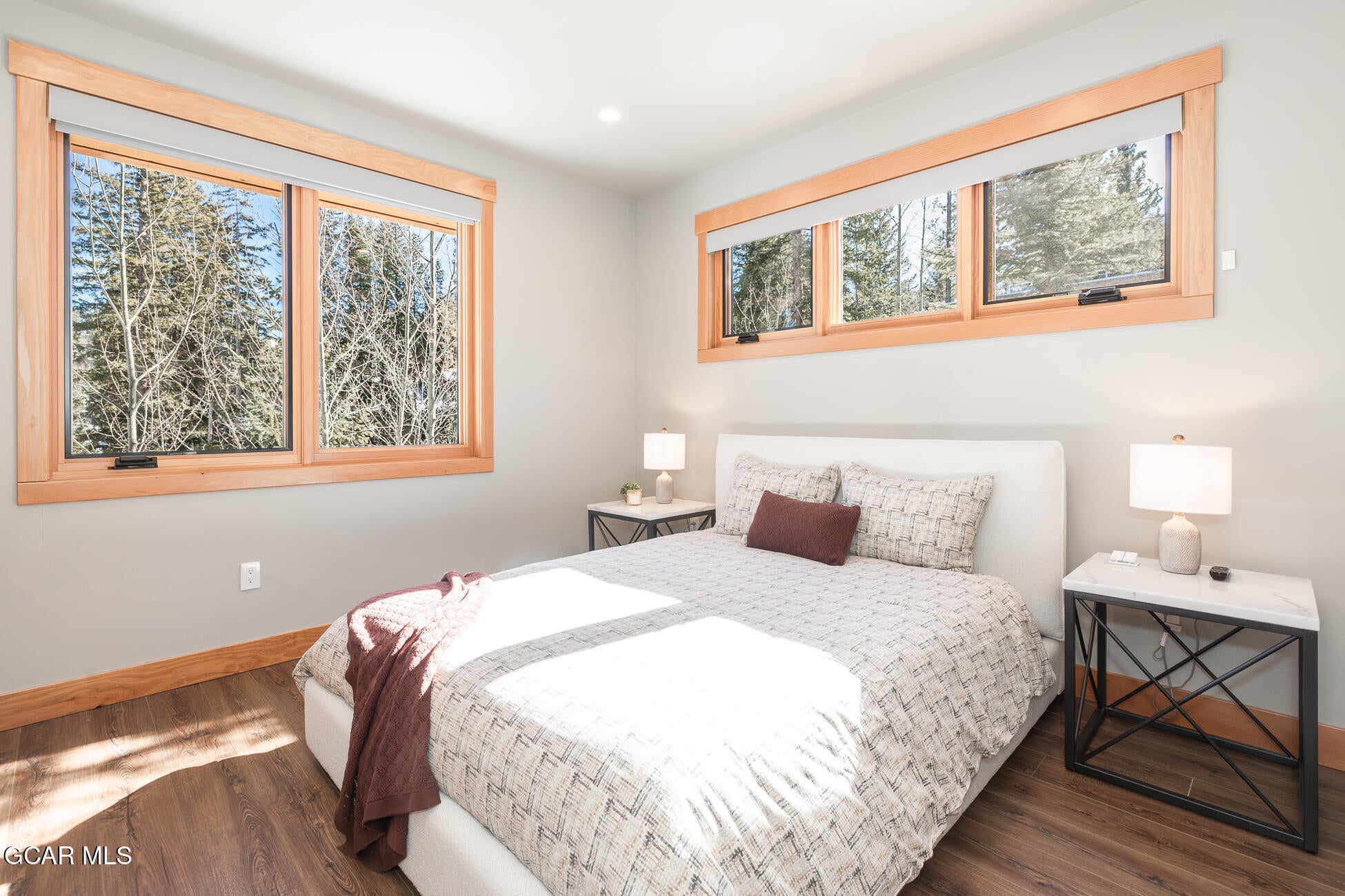 Winter Park, Colorado, 80482, United States, 5 Bedrooms Bedrooms, ,4 BathroomsBathrooms,Residential,Active,2017516