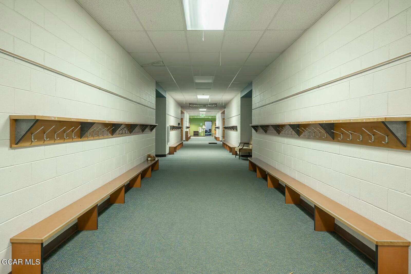 Granby, Colorado, 80446, United States, ,10 BathroomsBathrooms,Residential,Active,1769844